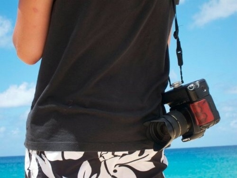 <b>使用イメージ</b>