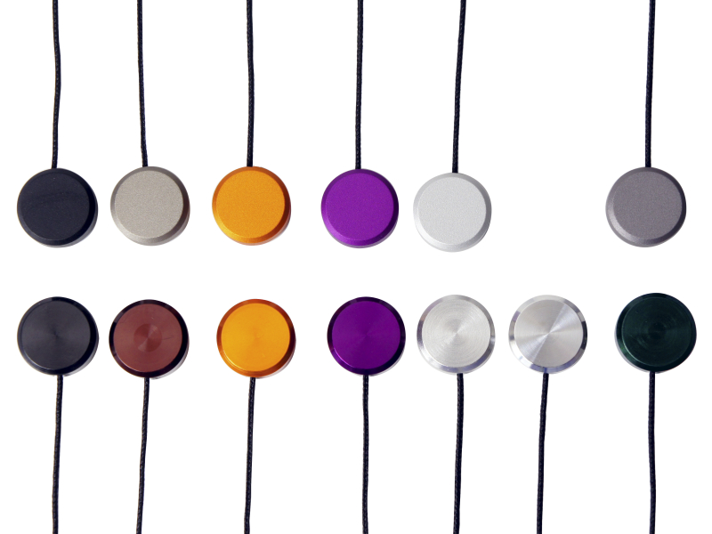 <b>カラーバリエーション</b>