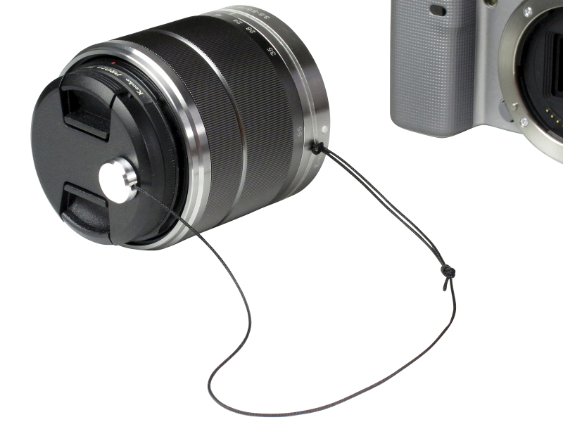 <b>エラストマーバンドの使用例</b>