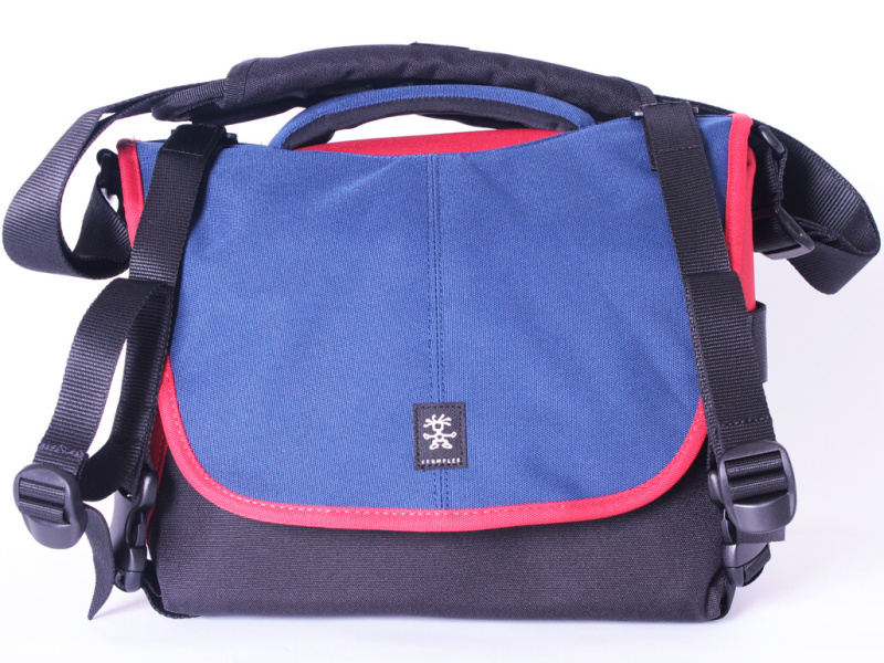 <b>ザ・6ミリオン・ダラー・ホーム（ネイビー/ラストレッド）</b>