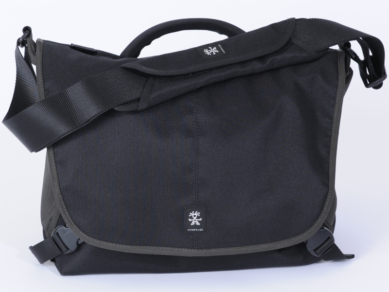 <b>ザ・7ミリオン・ダラー・ホーム（ガンメタル/ブラック）</b>