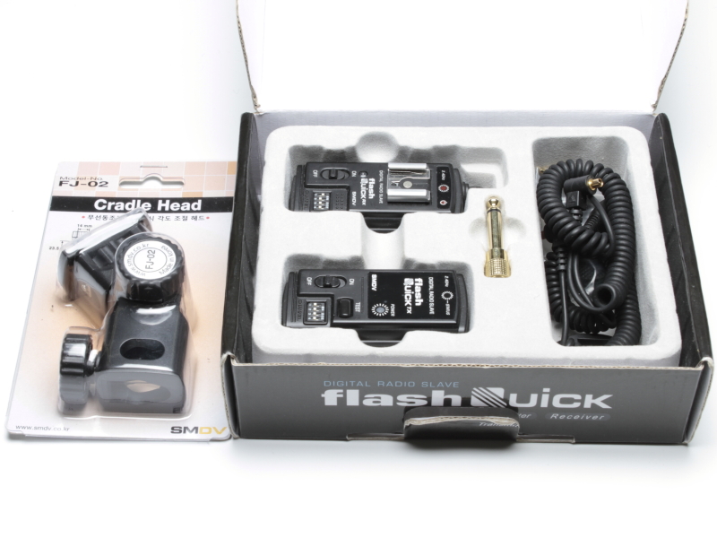 <b>セット内容</b>