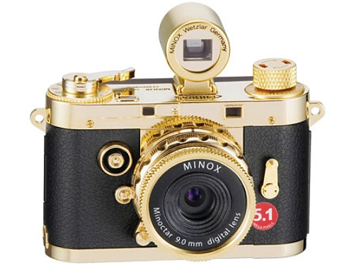 <b>カラーバリエーション</b>