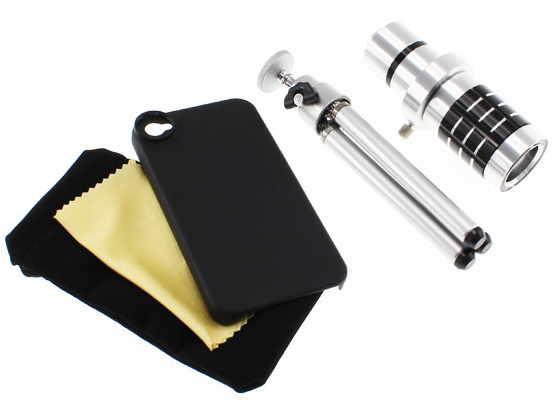 <b>セット内容</b>