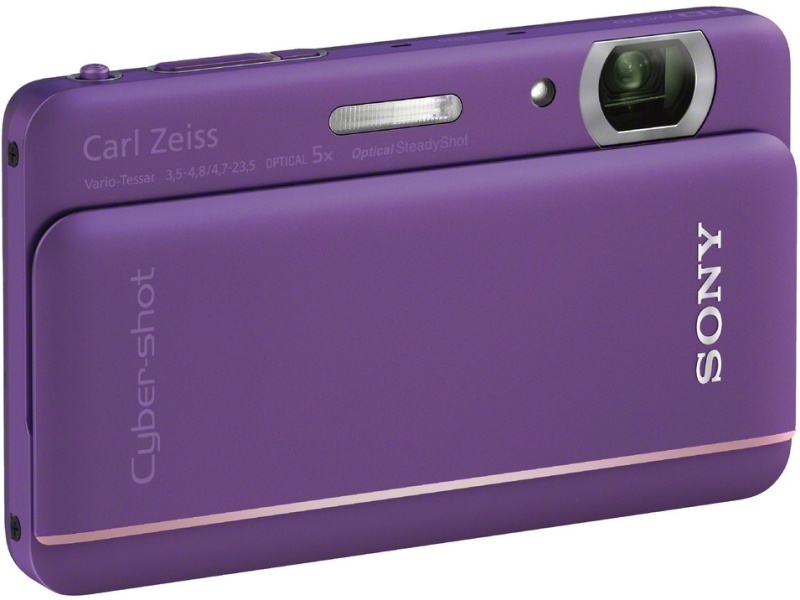 <b>バイオレット</b>