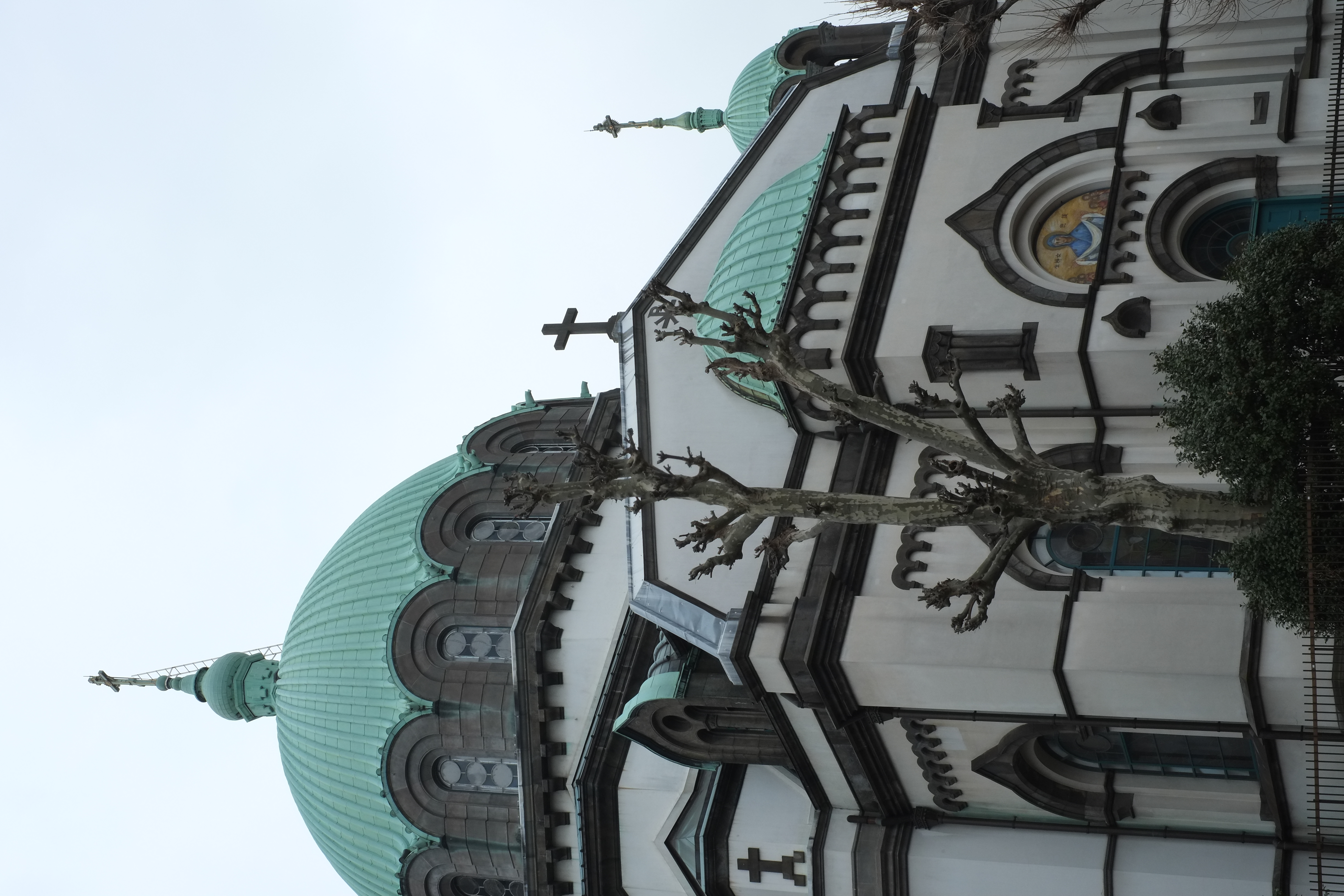 <b>FUJIFILM X-Pro1 / 4.2MB / 3,264×4,896 / 1/85秒 / F14 / +0.7EV / ISO800 / WB:オート / 35mm</b>