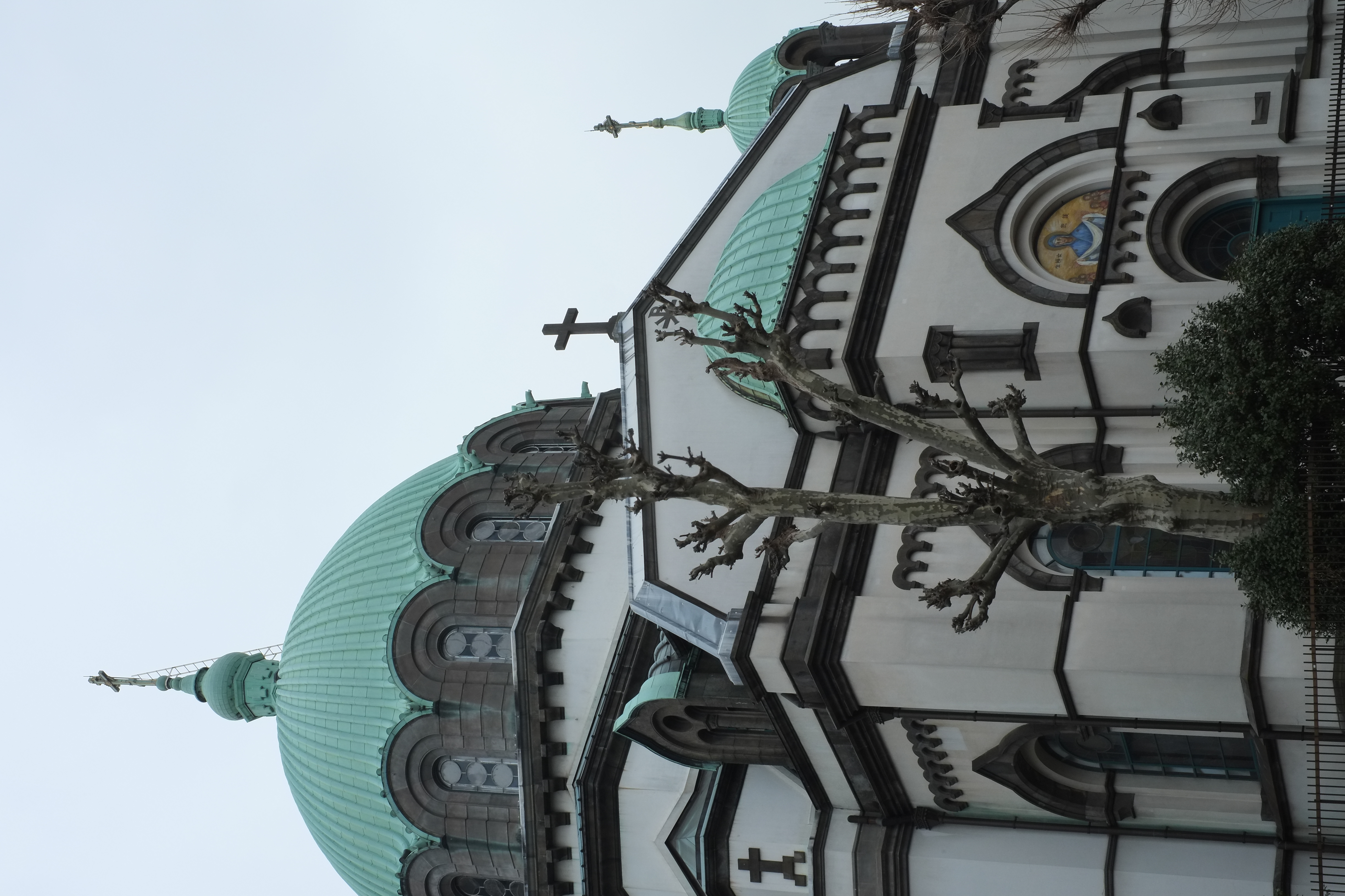 <b>FUJIFILM X-Pro1 / 4.1MB / 3,264×4,896 / 1/85秒 / F14 / +0.7EV / ISO800 / WB:オート / 35mm</b>