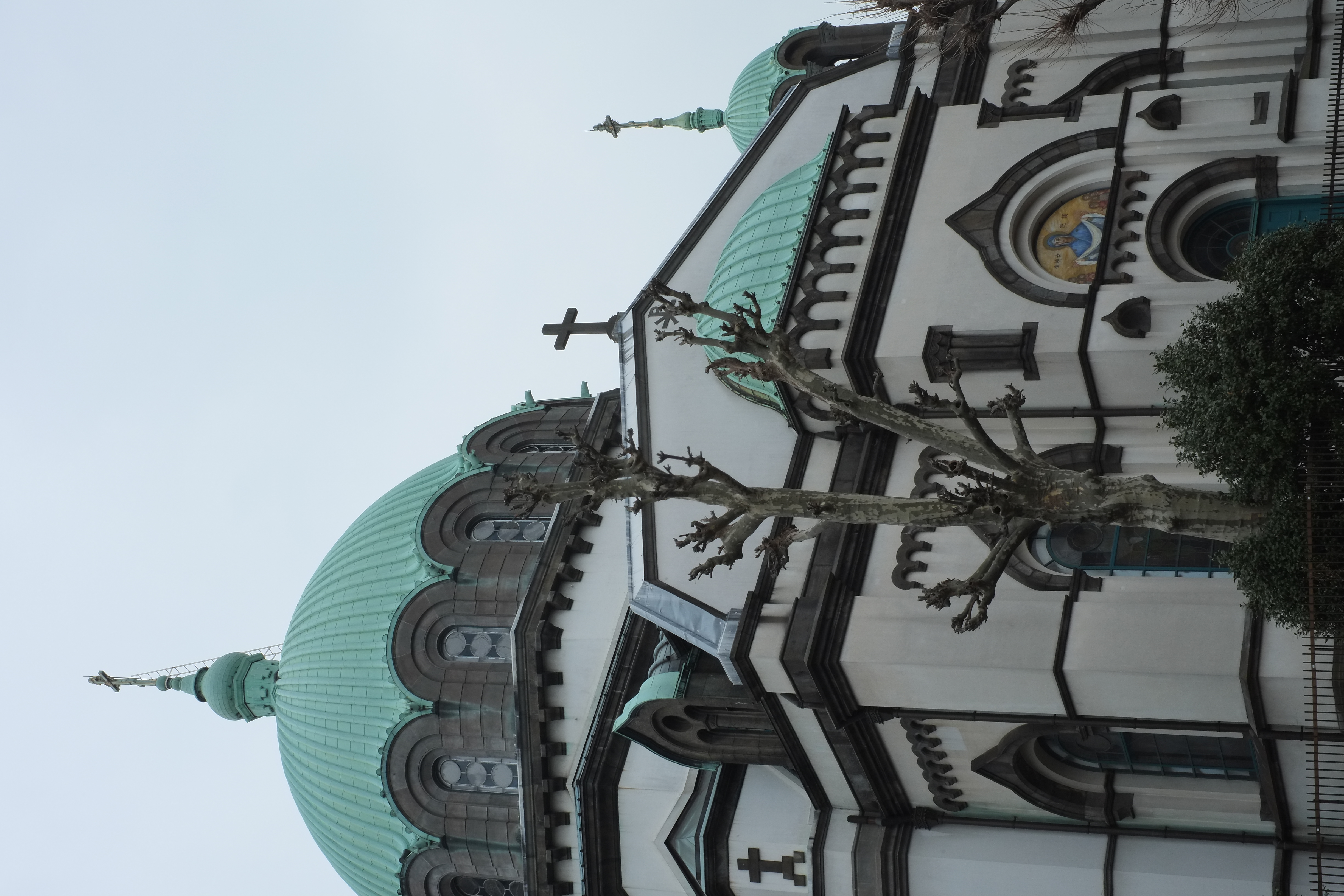 <b>FUJIFILM X-Pro1 / 4.2MB / 3,264×4,896 / 1/85秒 / F14 / +0.7EV / ISO800 / WB:オート / 35mm</b>