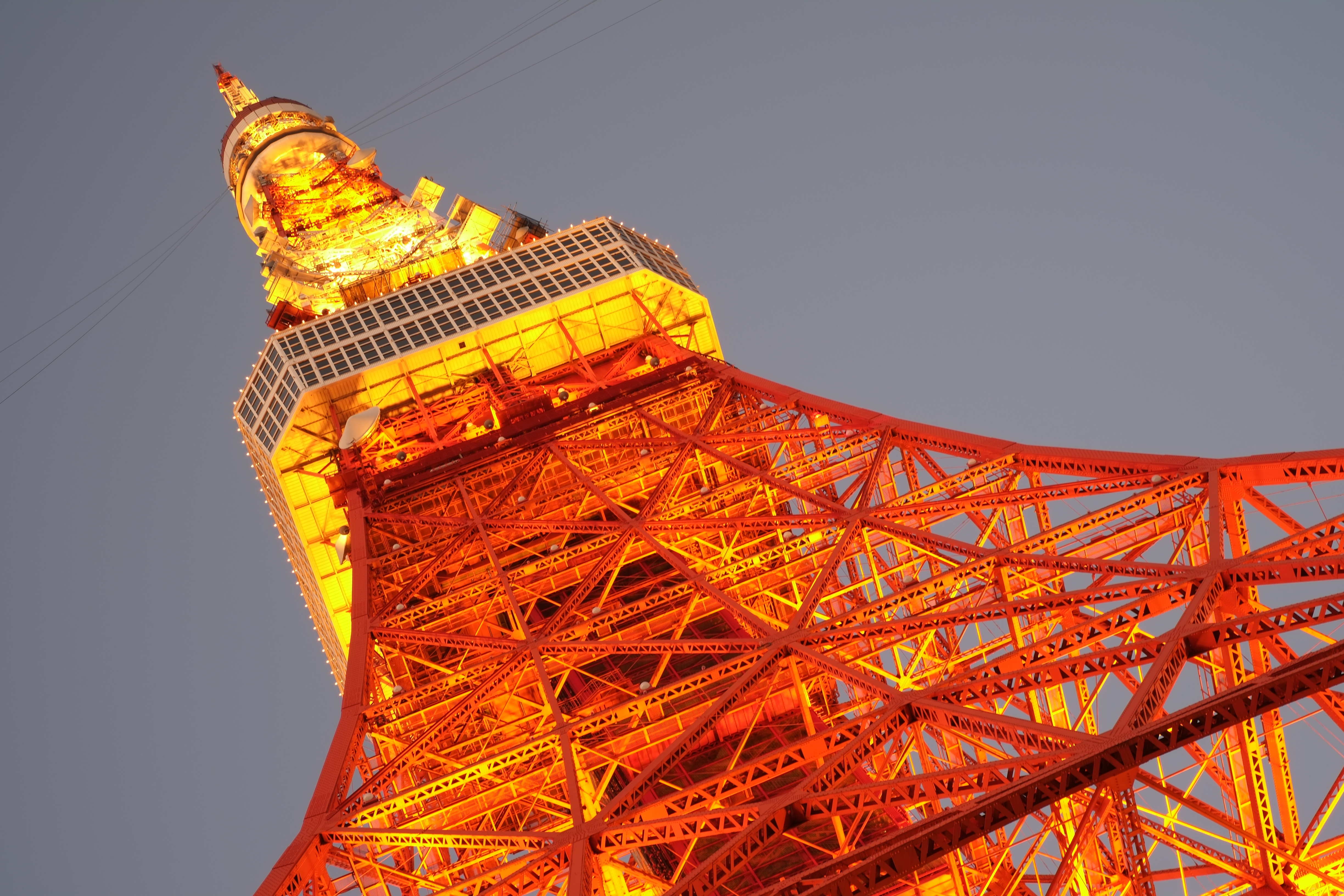 <b>ノイズリダクション:強 / ISO100（拡張） / FUJIFILM X-Pro1 / 5.6MB / 4,896×3,264 / 1.3秒 / F11 / 0.0EV / WB:オート / 35mm</b>