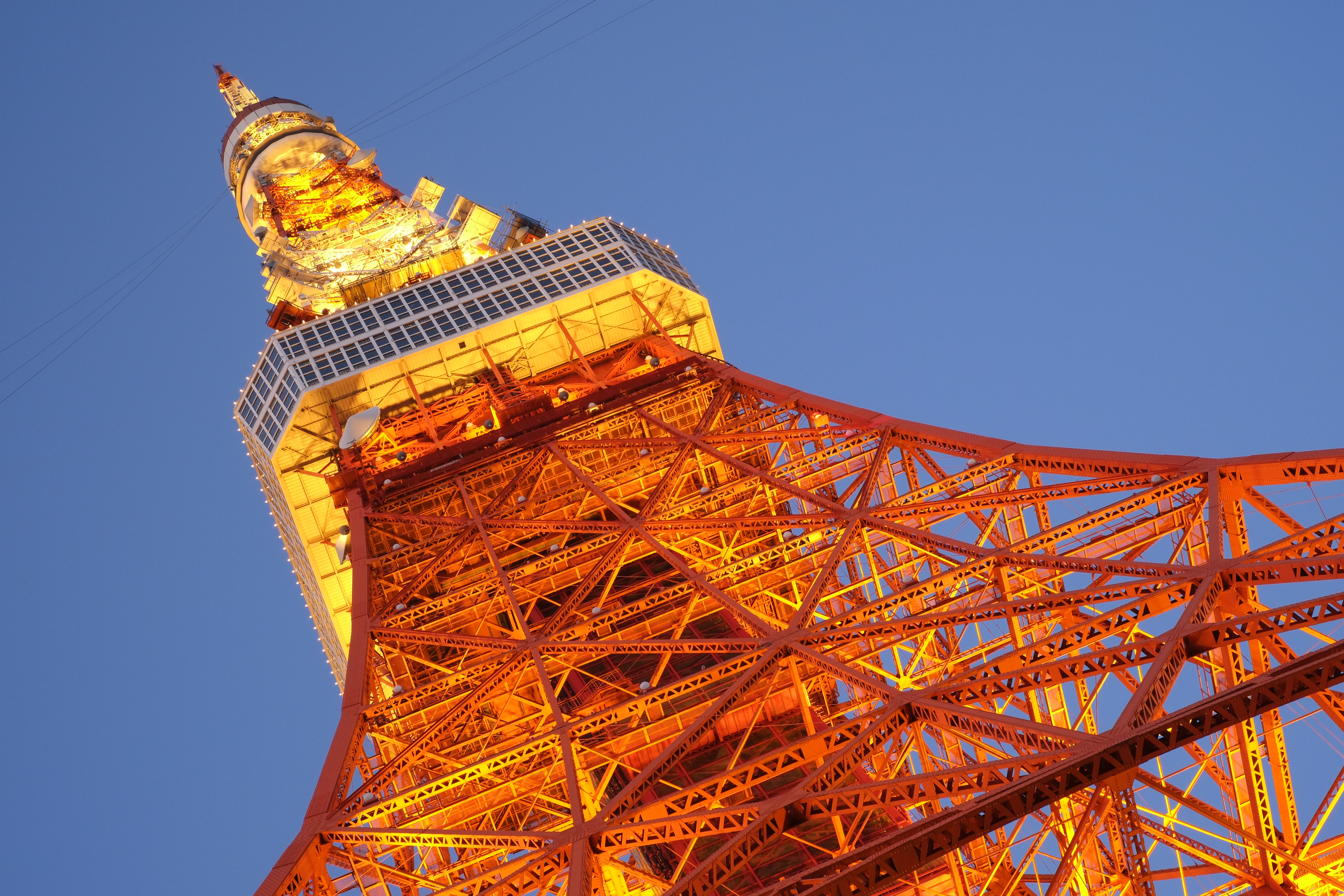 <b>ノイズリダクション:強 / ISO800 / FUJIFILM X-Pro1 / 6.5MB / 4,896×3,264 / 1/6秒 / F11 / 0.0EV / WB:オート / 35mm</b>