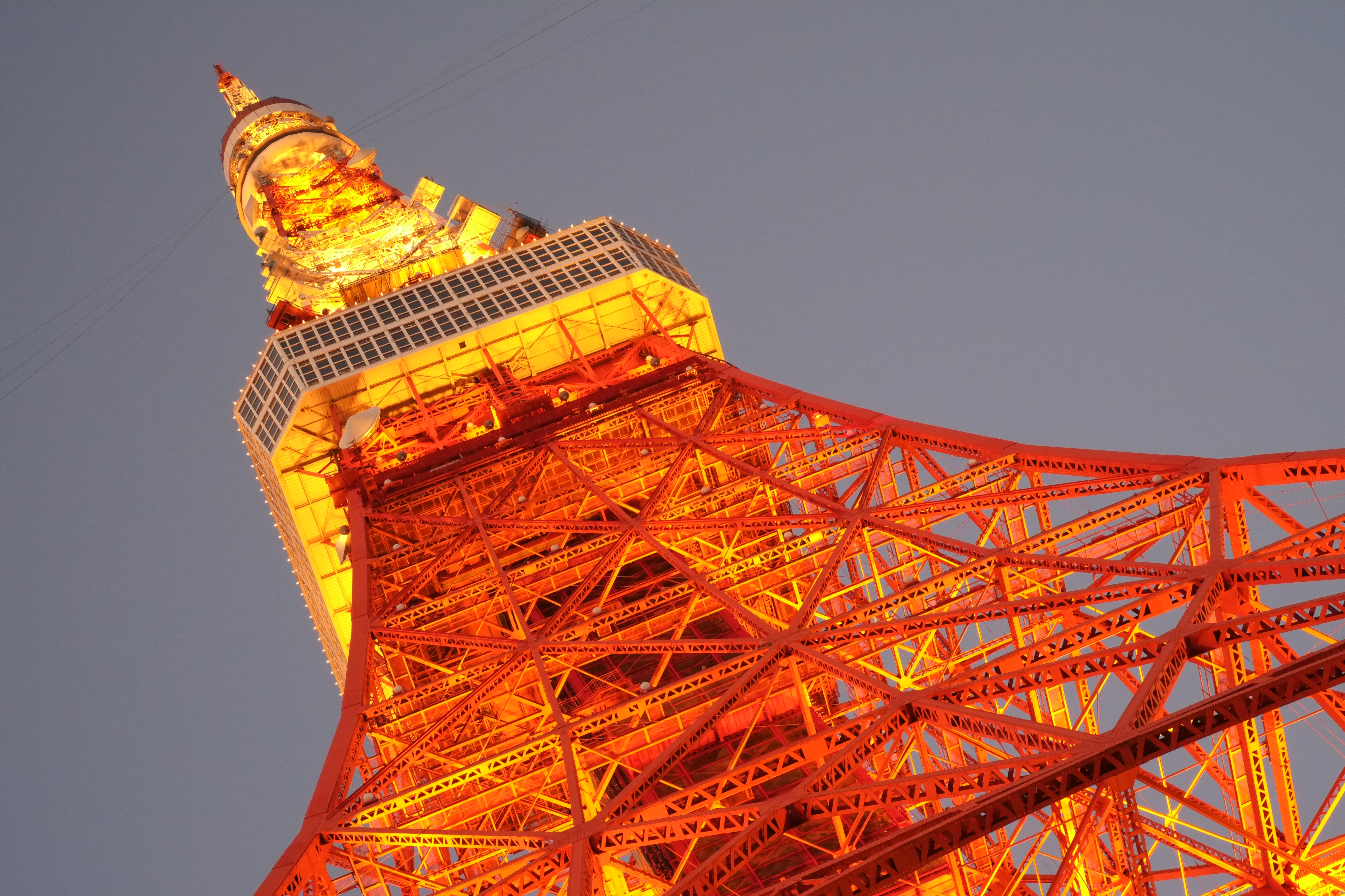 <b>ノイズリダクション:強 / ISO3200 / FUJIFILM X-Pro1 / 6.3MB / 4,896×3,264 / 1/20秒 / F11 / 0.0EV / WB:オート / 35mm</b>