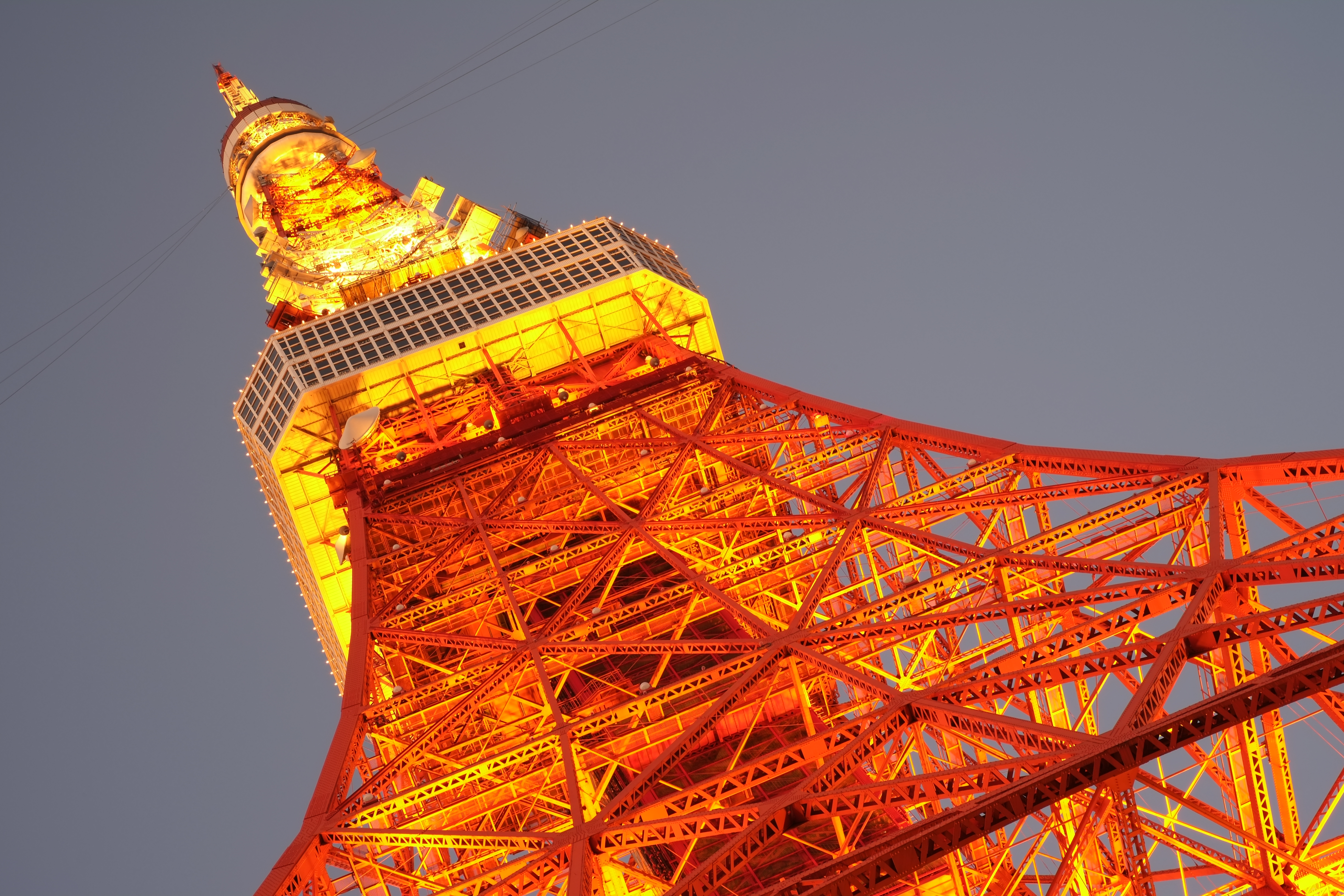 <b>ノイズリダクション:やや強 / ISO100（拡張） / FUJIFILM X-Pro1 / 5.9MB / 4,896×3,264 / 1.5秒 / F11 / 0.0EV / WB:オート / 35mm</b>