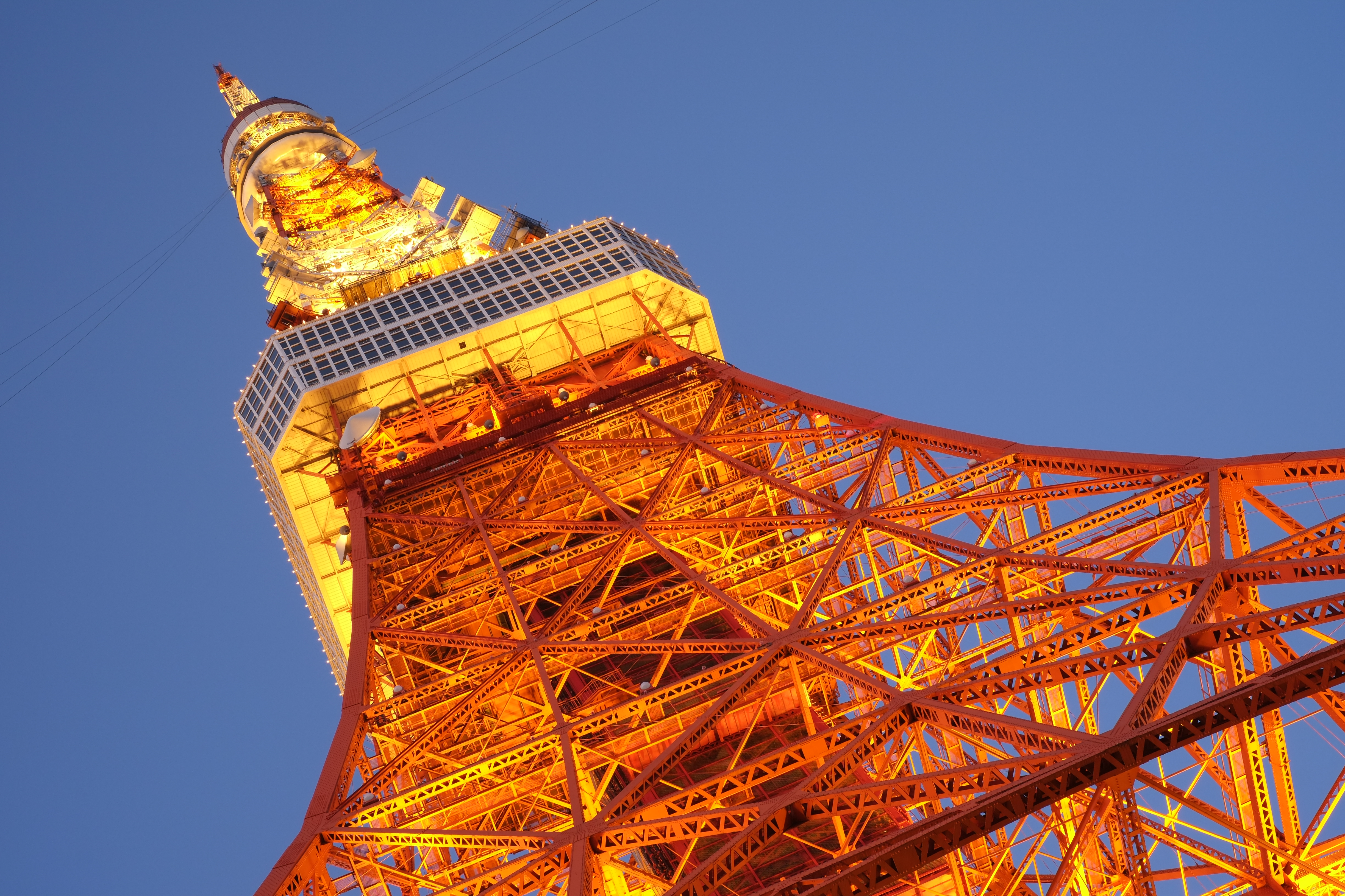 <b>ノイズリダクション:やや強 / ISO400 / FUJIFILM X-Pro1 / 6.6MB / 4,896×3,264 / 1/2.5秒 / F11 / 0.0EV / WB:オート / 35mm</b>