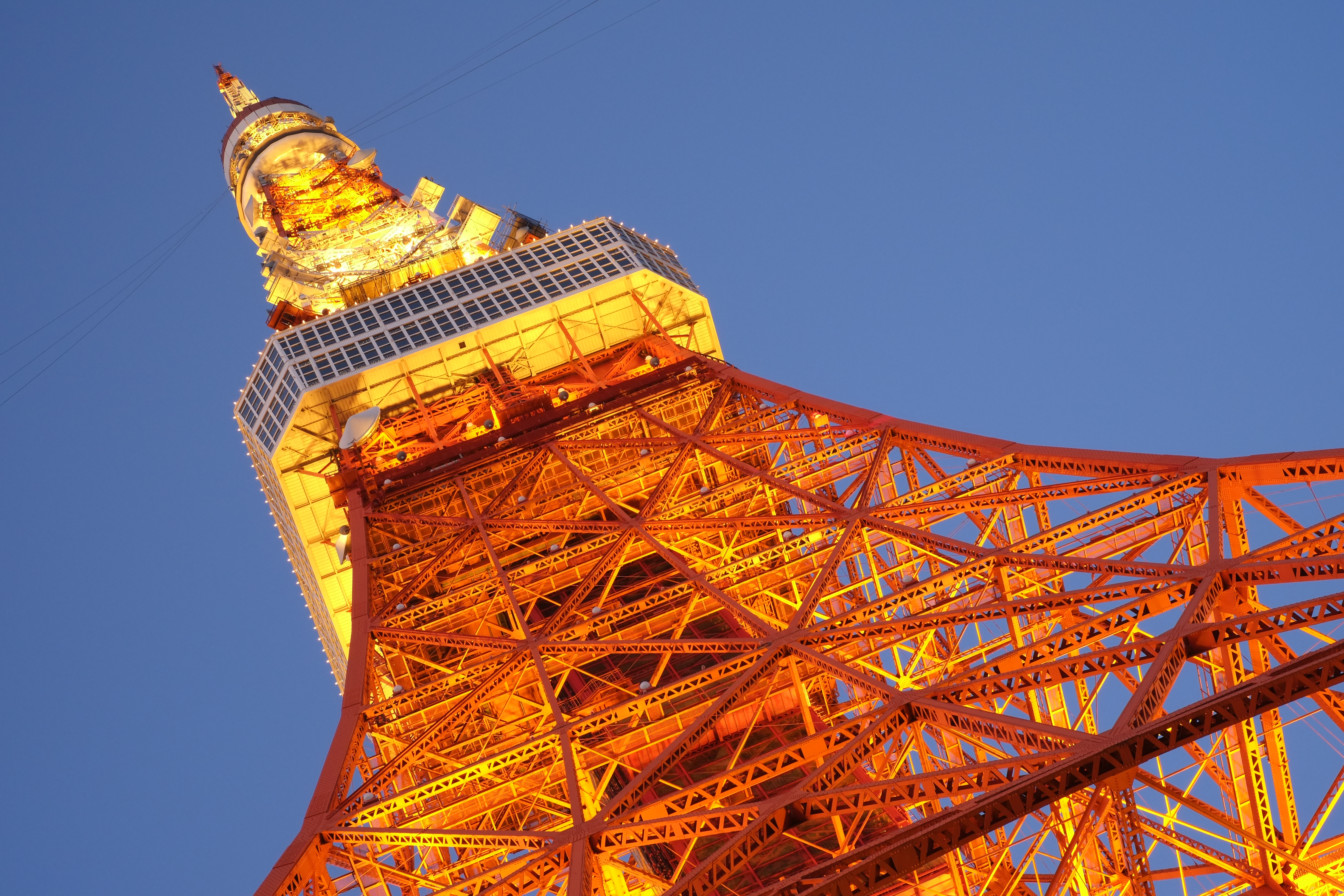 <b>ノイズリダクション:やや強 / ISO800 / FUJIFILM X-Pro1 / 6.6MB / 4,896×3,264 / 1/5秒 / F11 / 0.0EV / WB:オート / 35mm</b>