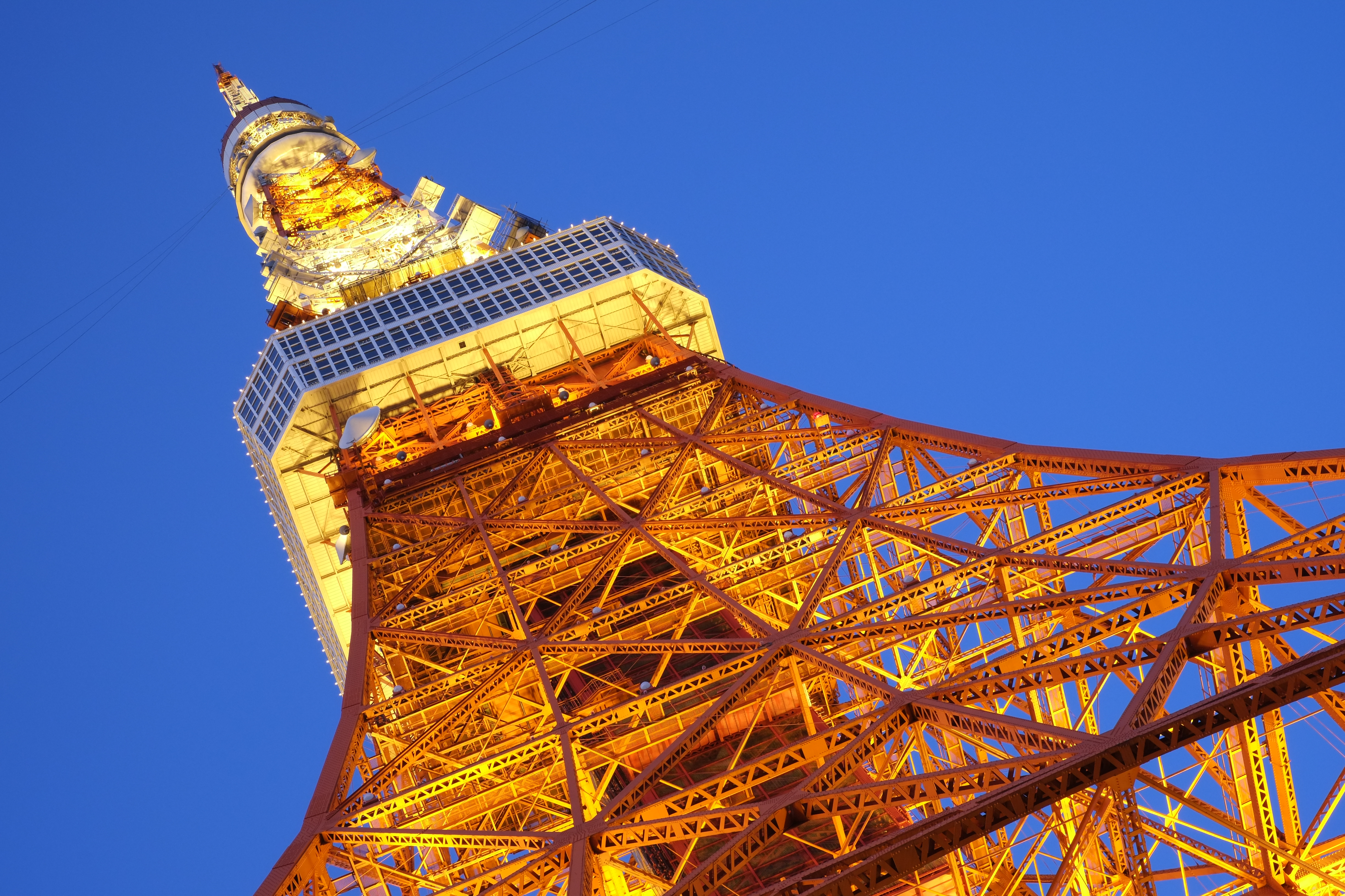 <b>ノイズリダクション:普通 / ISO800 / FUJIFILM X-Pro1 / 6.8MB / 4,896×3,264 / 1/4秒 / F11 / 0.0EV / WB:オート / 35mm</b>