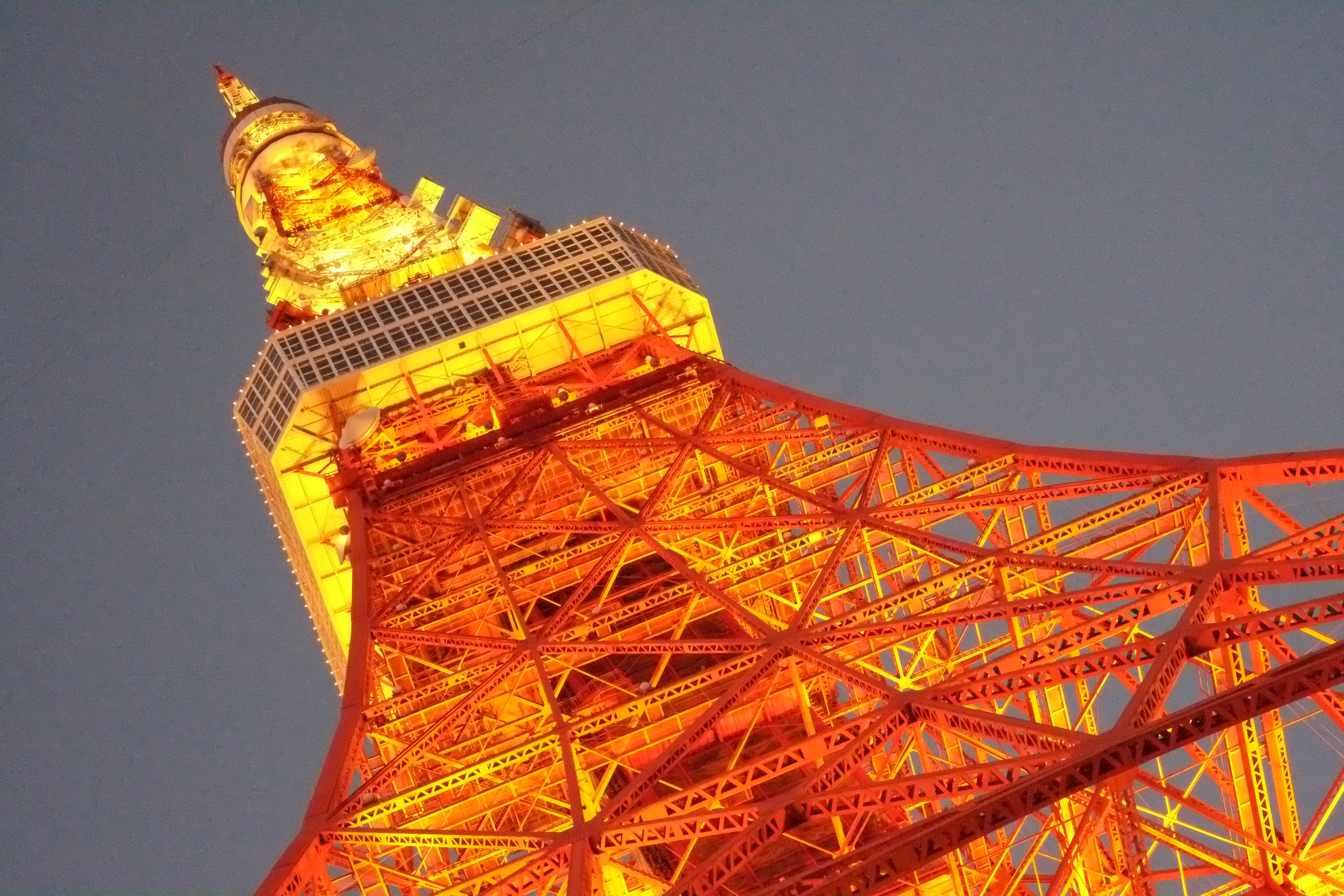 <b>ノイズリダクション:普通 / ISO25600（拡張） / FUJIFILM X-Pro1 / 7.0MB / 4,896×3,264 / 1/120秒 / F11 / 0.0EV / WB:オート / 35mm</b>