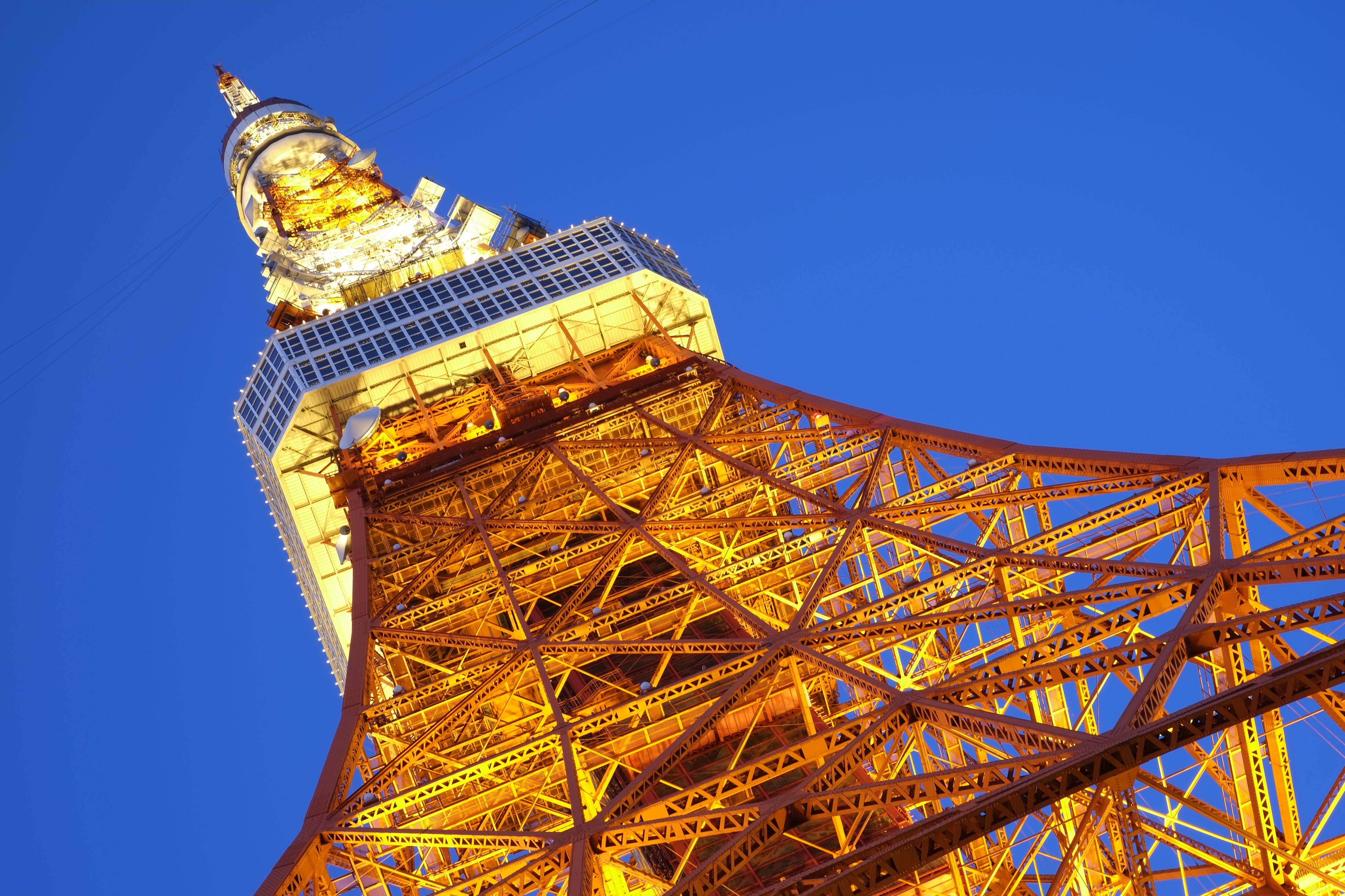 <b>ノイズリダクション:やや弱 / ISO100（拡張） / FUJIFILM X-Pro1 / 6.0MB / 4,896×3,264 / 1.9秒 / F11 / 0.0EV / WB:オート / 35mm</b>