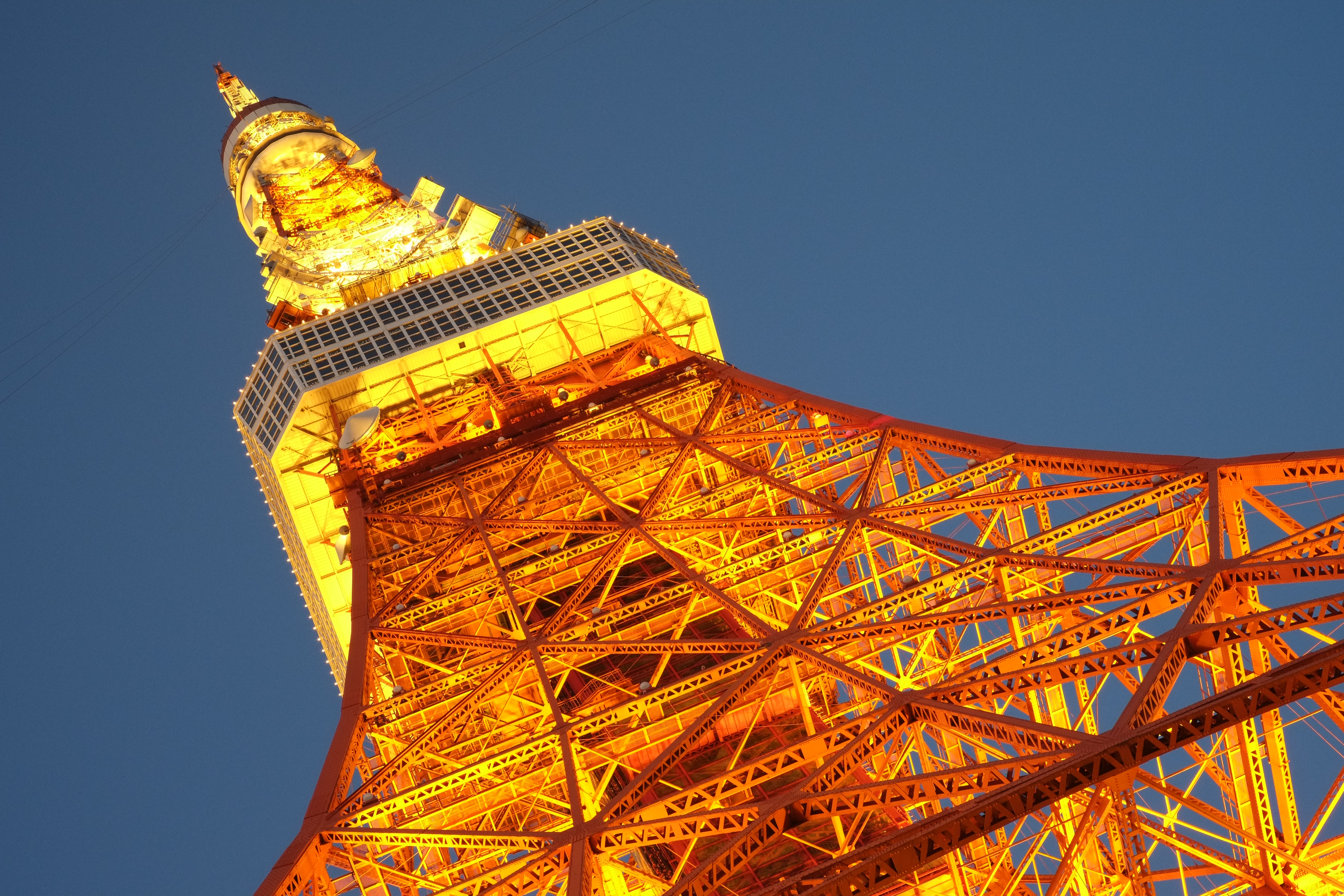 <b>ノイズリダクション:弱 / ISO1600 / FUJIFILM X-Pro1 / 6.9MB / 4,896×3,264 / 1/6秒 / F11 / 0.0EV / WB:オート / 35mm</b>