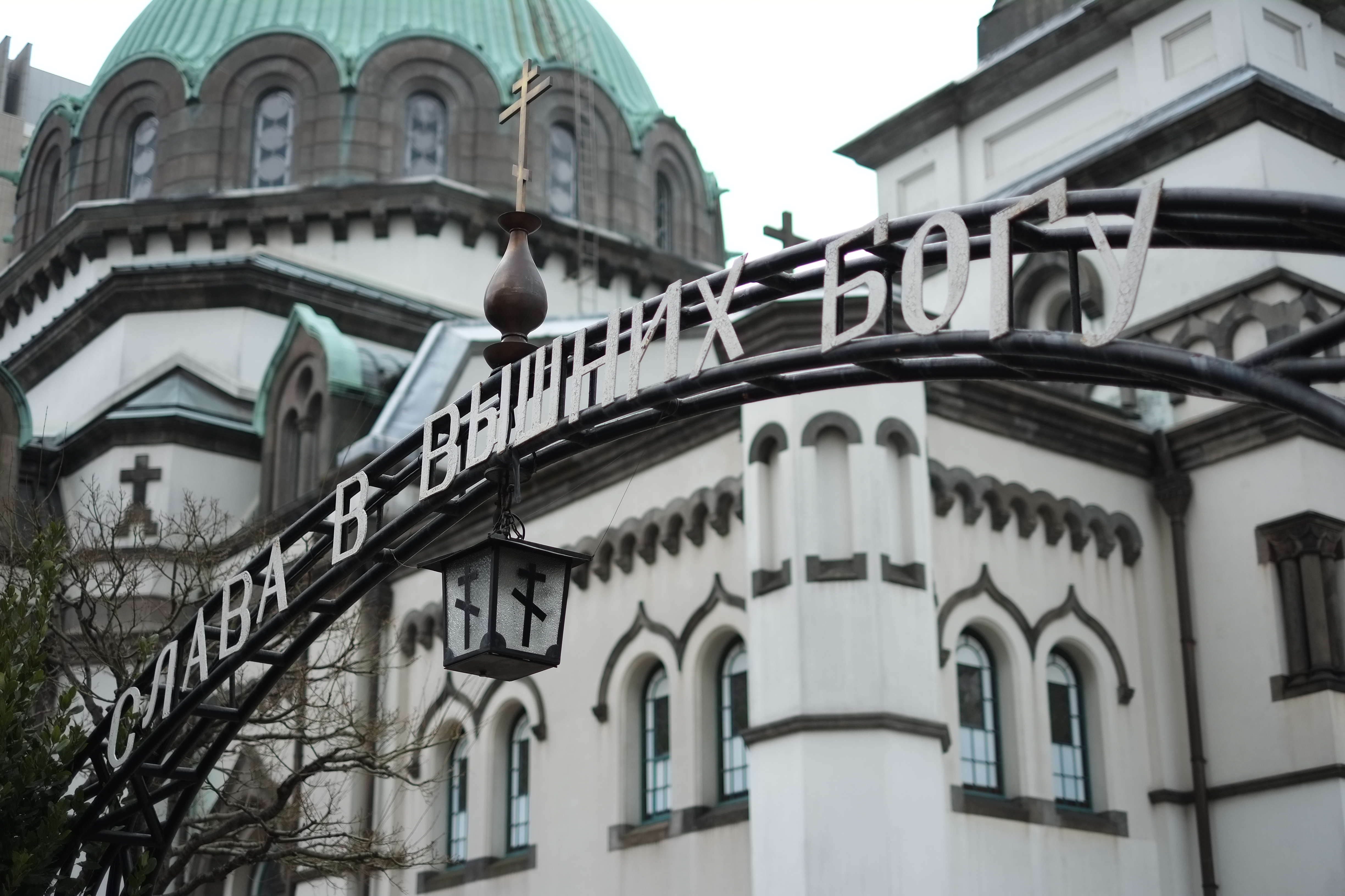 <b>FUJIFILM X-Pro1 / 4.5MB / 4,896×3,264 / 1/1,400秒 / F1.4 / +0.7EV / ISO200 / WB:オート / 35mm</b>