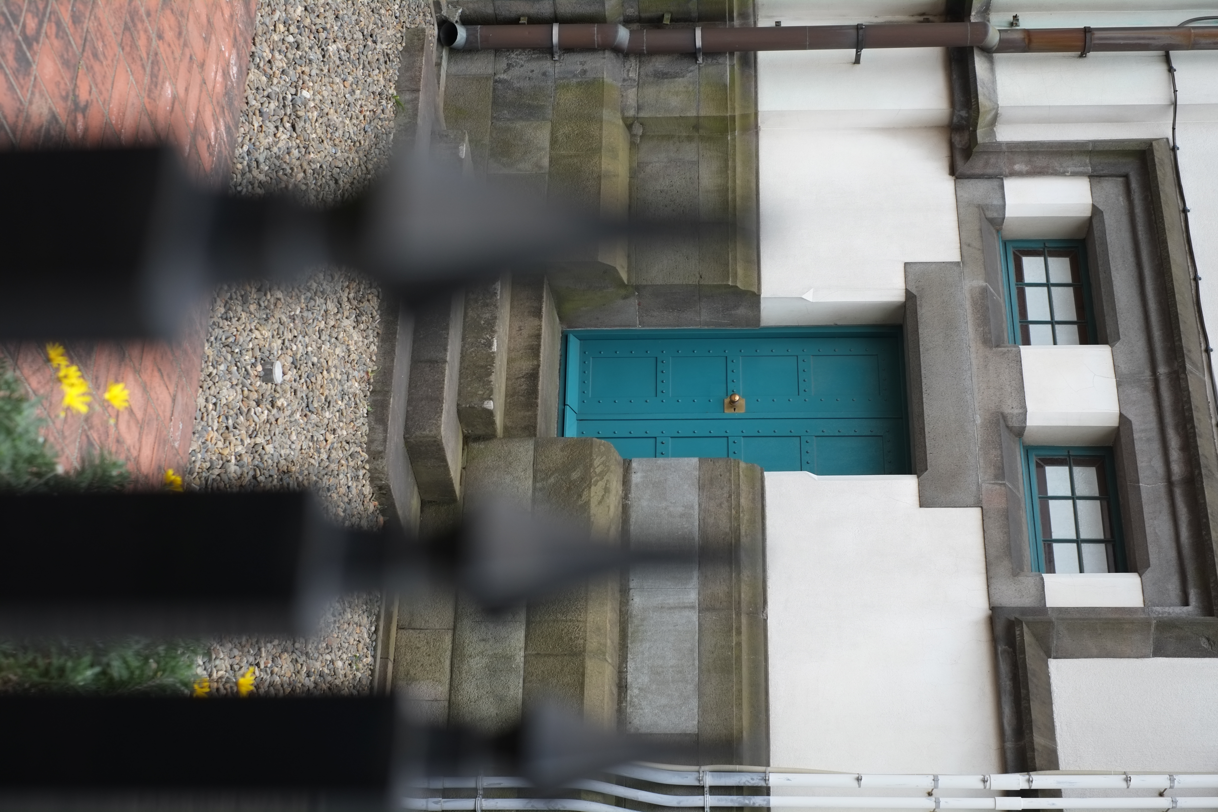 <b>FUJIFILM X-Pro1 / 4.8MB / 3,264×4,896 / 1/75秒 / F4 / +0.3EV / ISO200 / WB:オート / 35mm</b>