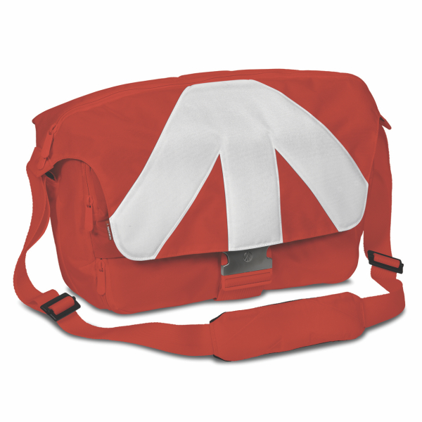 <b>ウニカ・メッセンジャーバッグ7型</b>