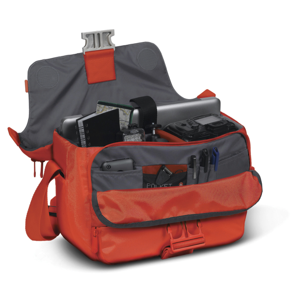 <b>ウニカ・メッセンジャーバッグ3型</b>