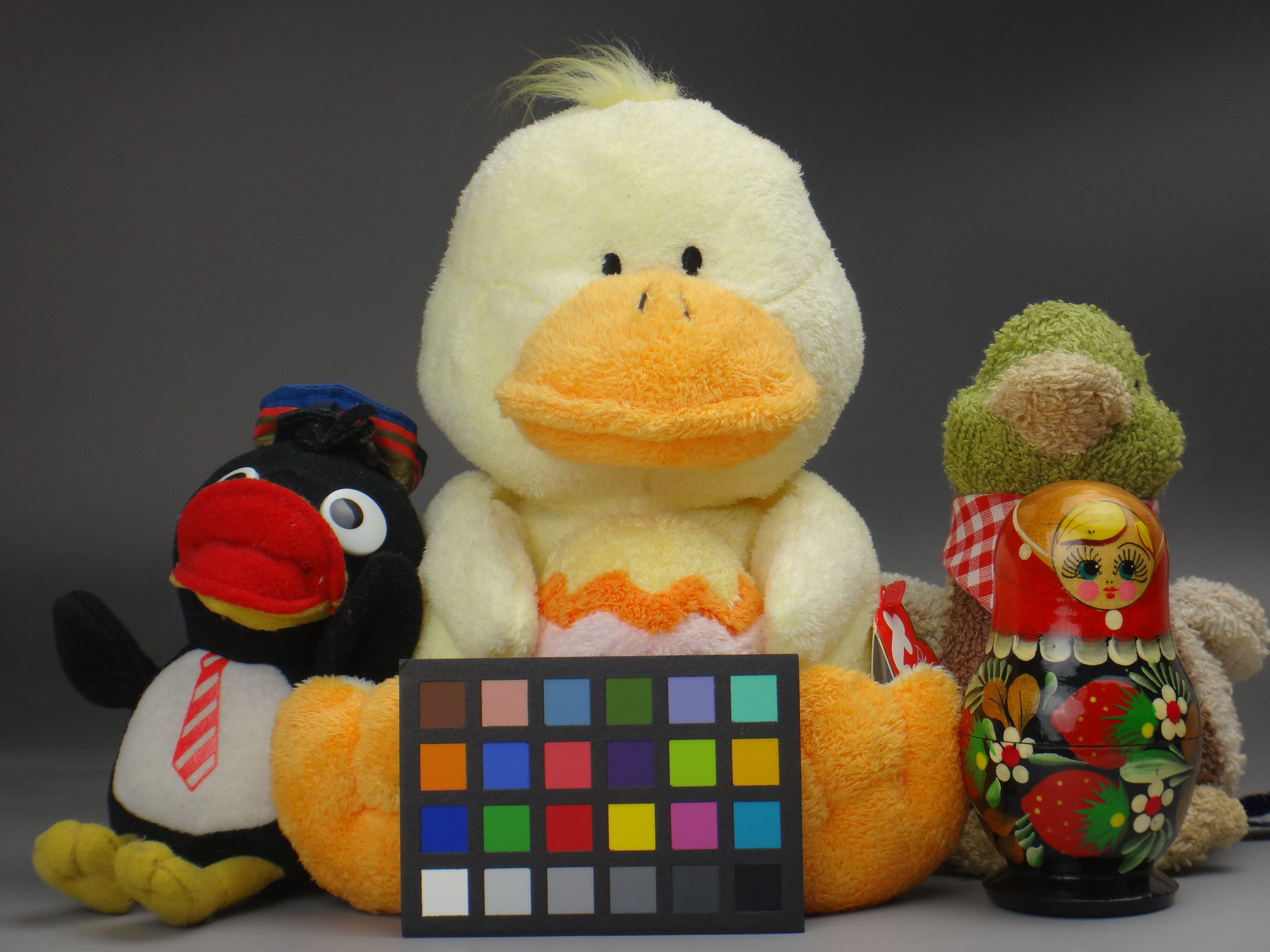 <b>ISO100 / DSC-TX300V / 約5.0MB / 4,896×3,672 / 1/80秒 / F4 / 0.0EV / 13.4mm</b>