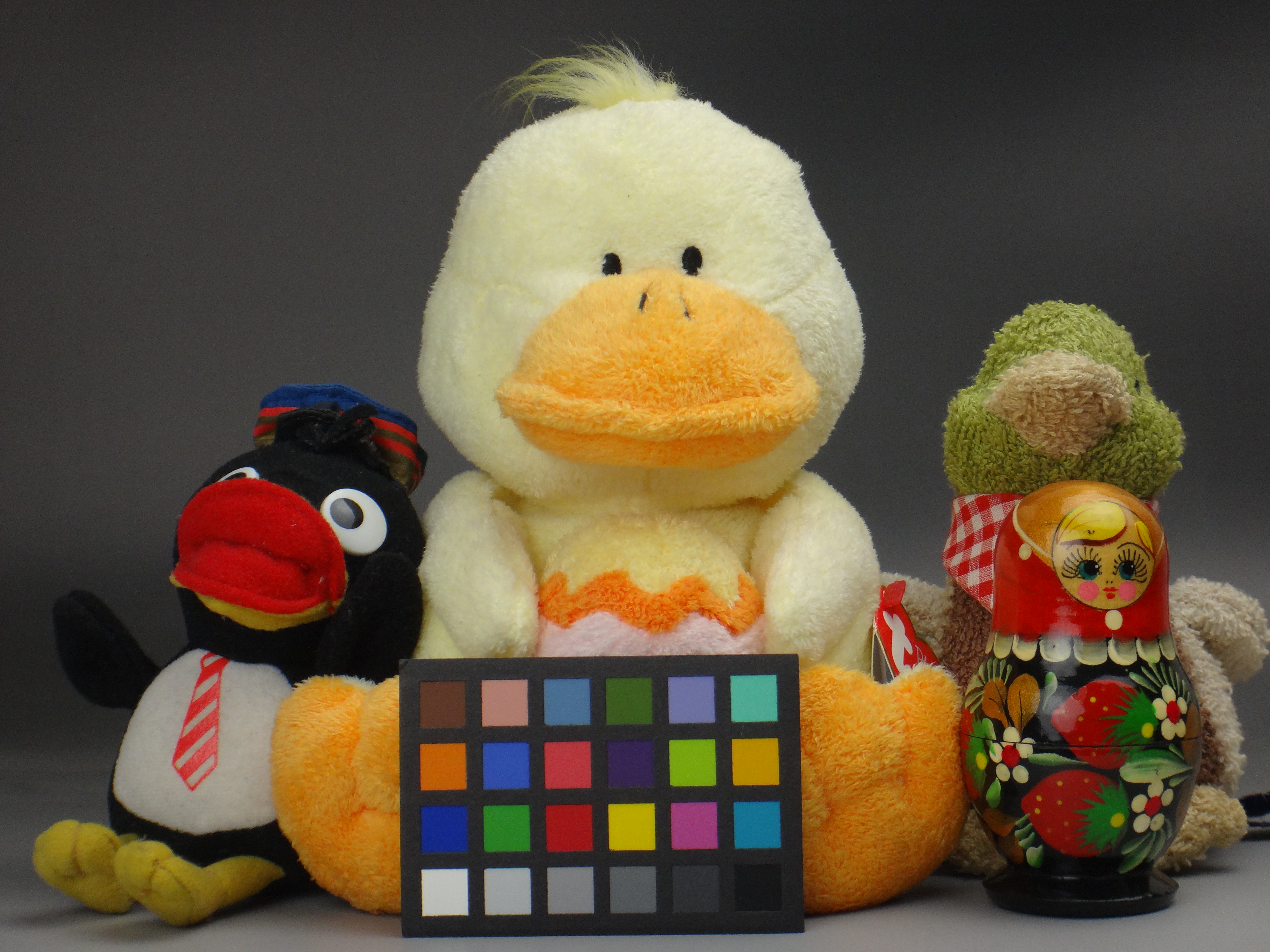 <b>ISO200 / DSC-TX300V / 約5.0MB / 4,896×3,672 / 1/160秒 / F4 / 0.0EV / 13.4mm</b>