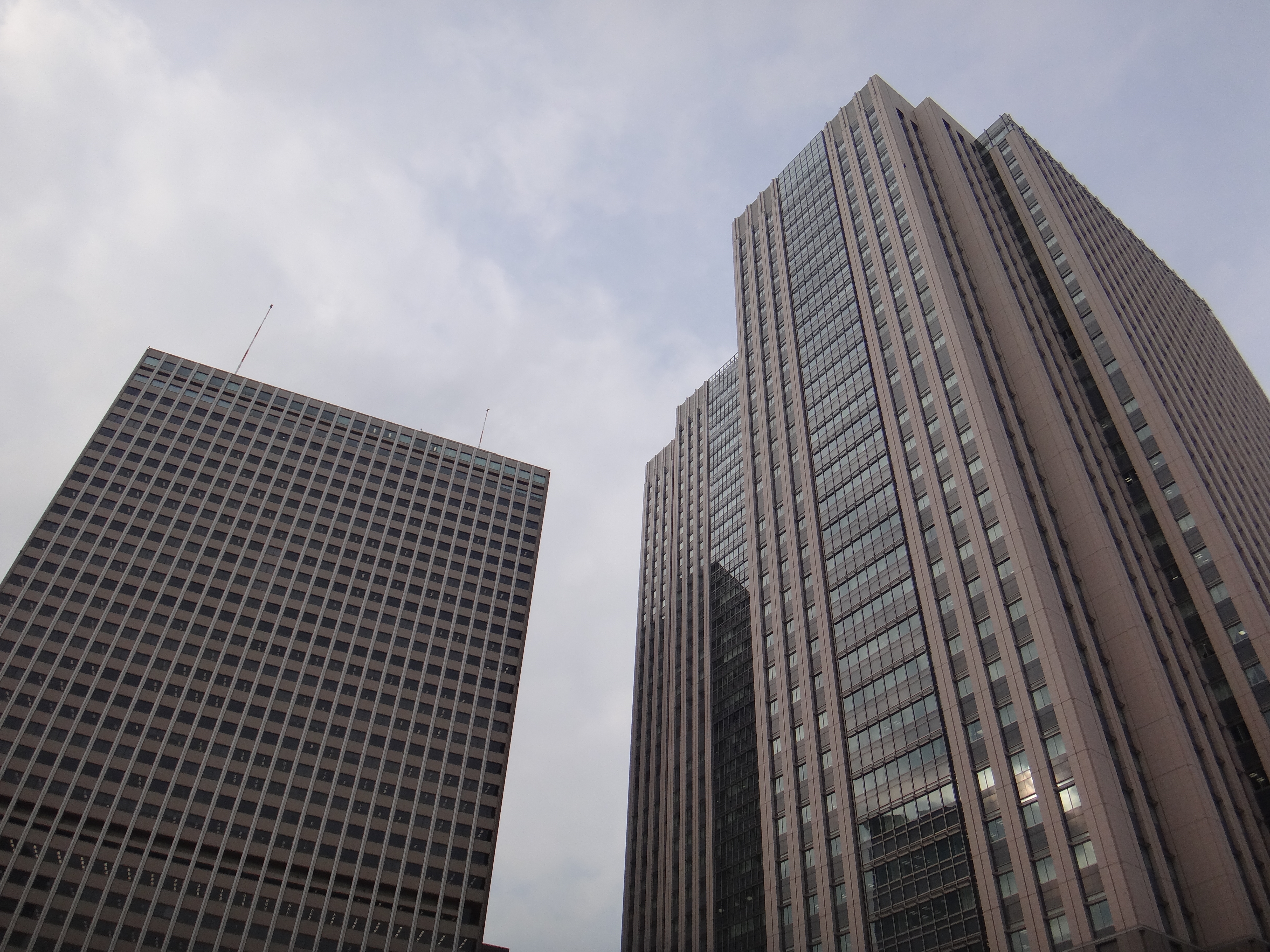 <b>広角端 / DSC-TX300V / 約5.5MB / 4,896×3,672 / 1/250秒 / F3.5 / 0.0EV / ISO64 / 4.7mm</b>