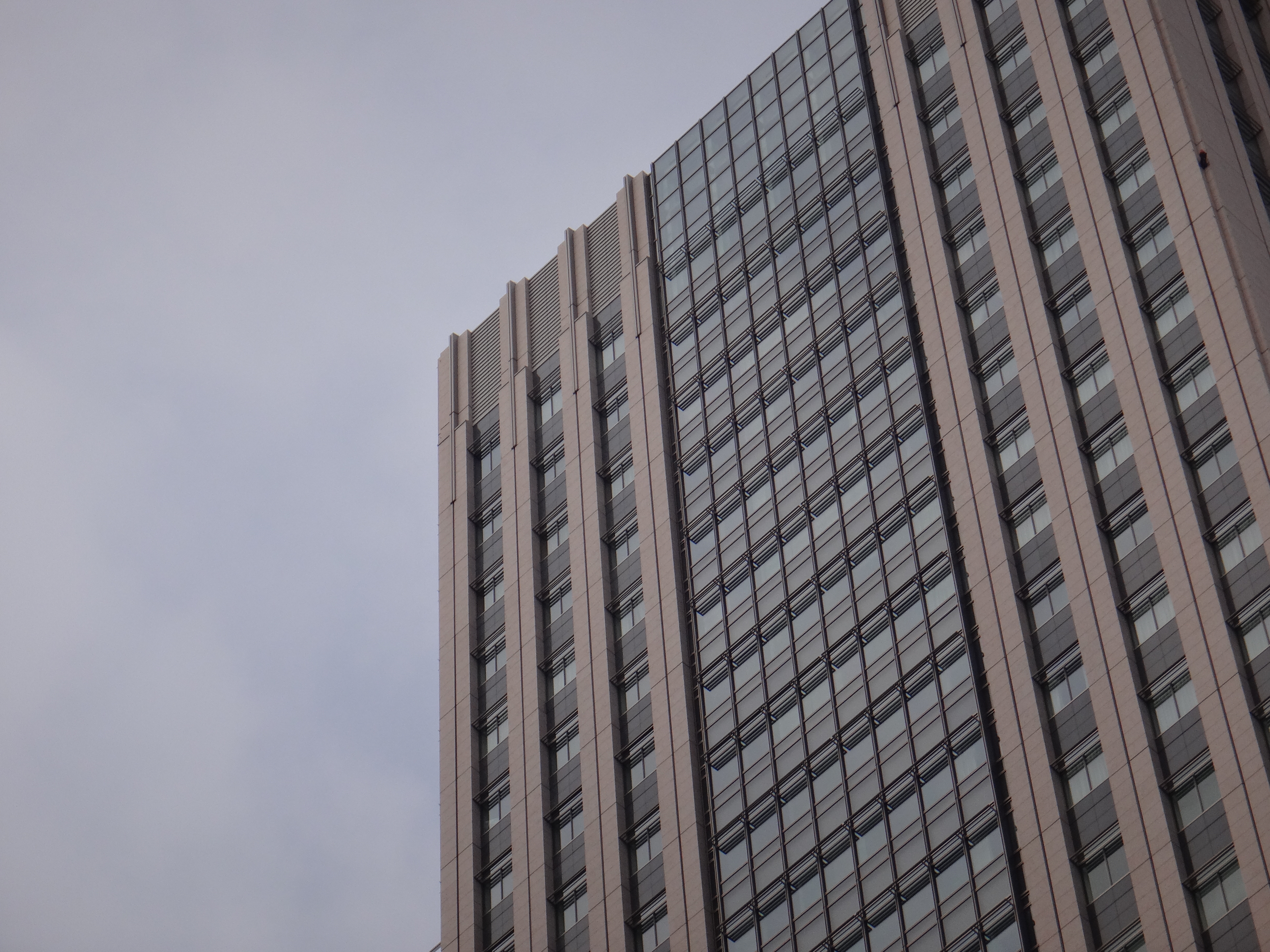 <b>望遠端 / DSC-TX300V / 約5.3MB / 4,896×3,672 / 1/250秒 / F4.8 / 0.0EV / ISO100 / 23.5mm</b>