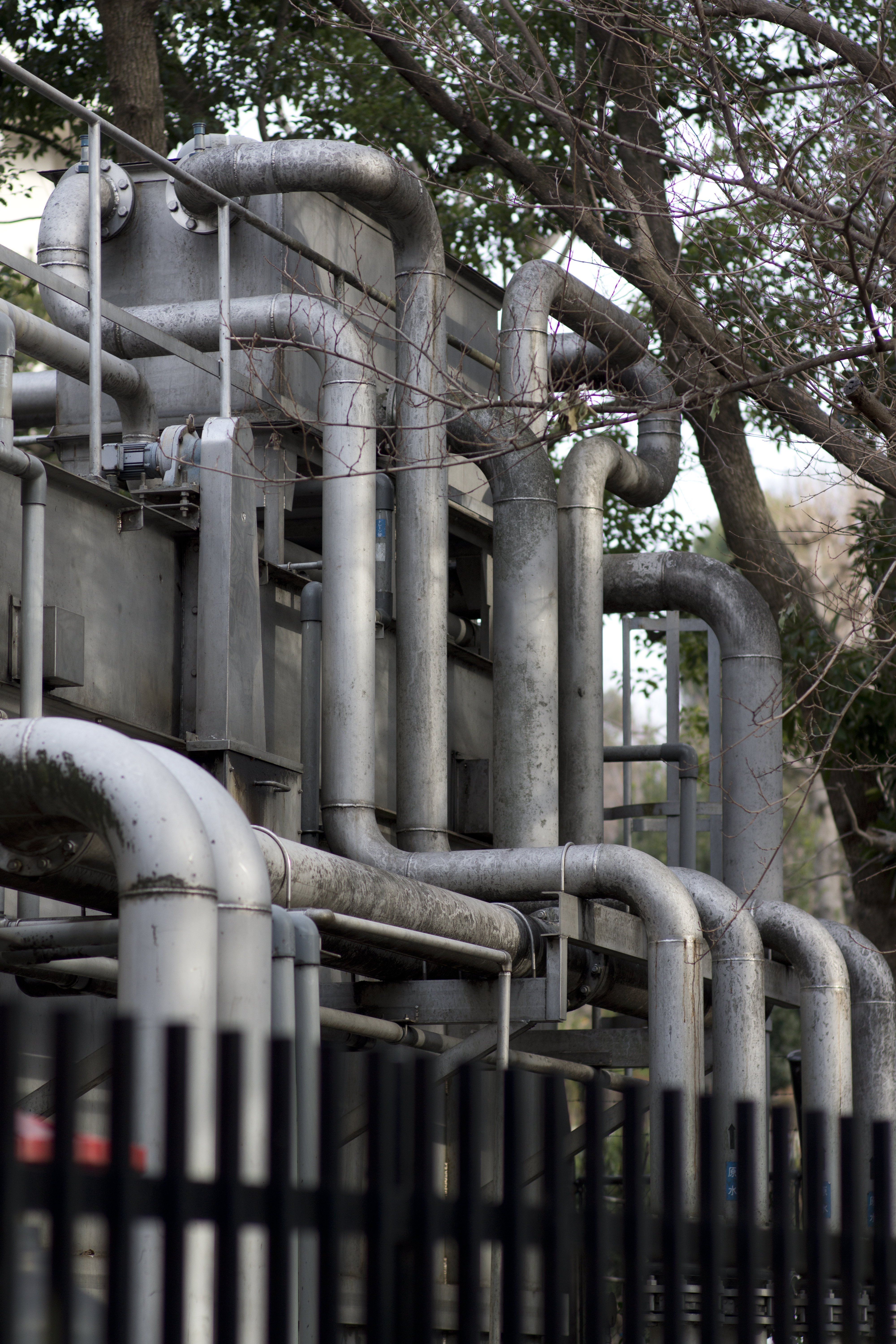 <b>NEX-7 / Planar T* 85mm F1.4 / 6,000×4,000 / 1/640秒 / F2.8 / 0EV / ISO200 / WB:オート / 85mm</b>