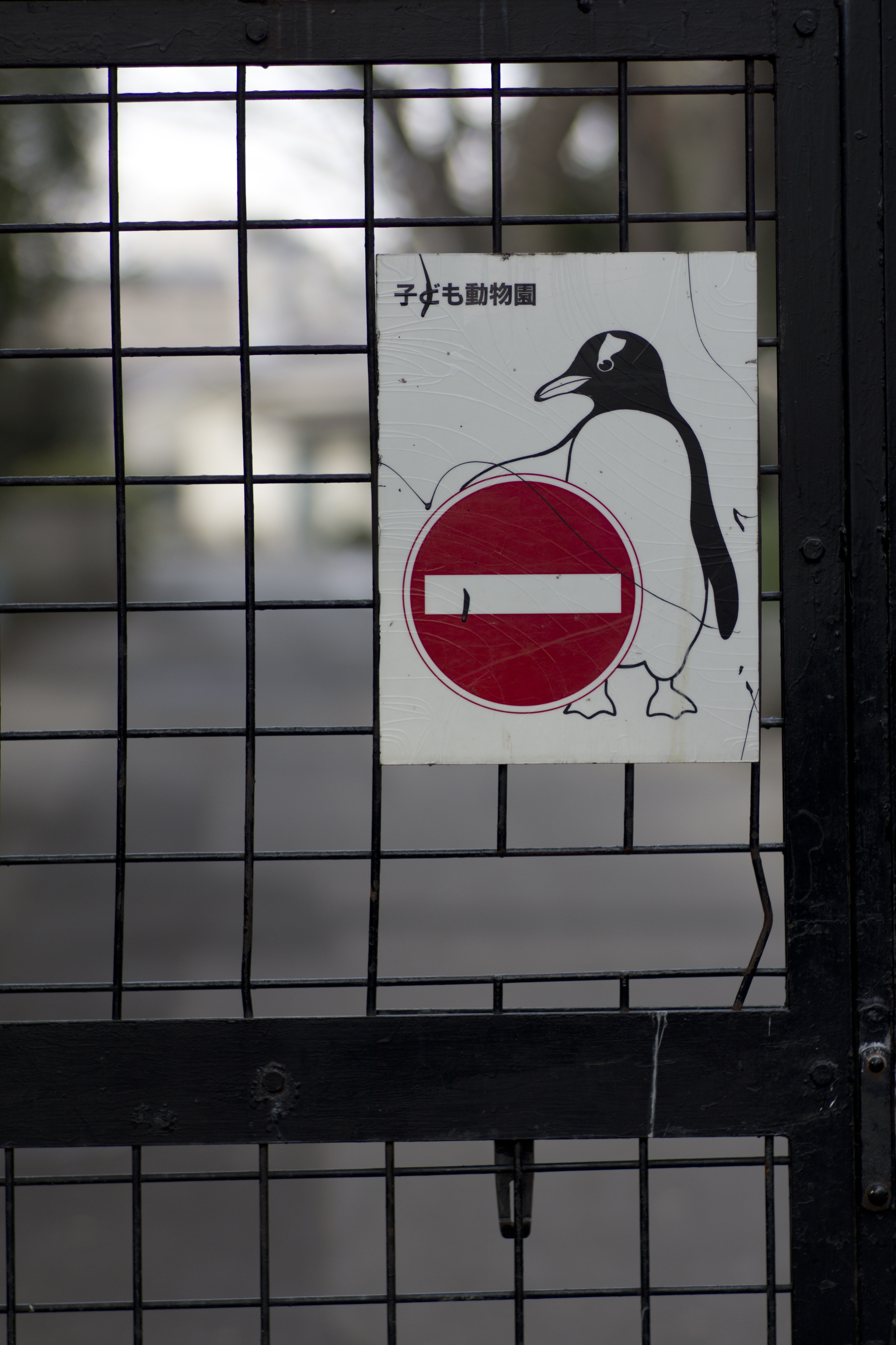 <b>NEX-7 / Planar T* 85mm F1.4 / 6,000×4,000 / 1/1,250秒 / F2 / 0EV / ISO200 / WB:オート / 85mm</b>