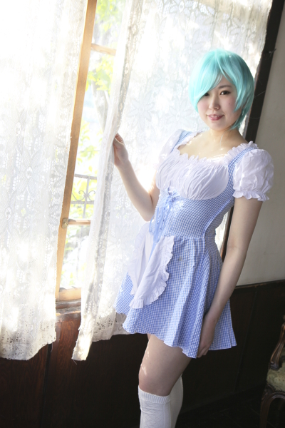 <b>EOS 5D Mark II / EF 24-70mm F2.8 L USM / 1/40秒 / F5.6 / +1.3EV / ISO200 / 絞り優先AE / WB：オート / 70mm</b>