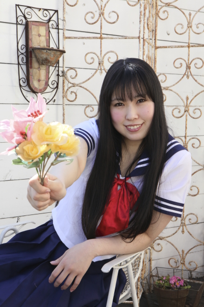 <b>F16<br>EOS 5D Mark II / EF 24-70mm F2.8 L USM / 1/30秒 / +0.7EV / ISO200 / 絞り優先AE / WB：オート / 59mm</b>