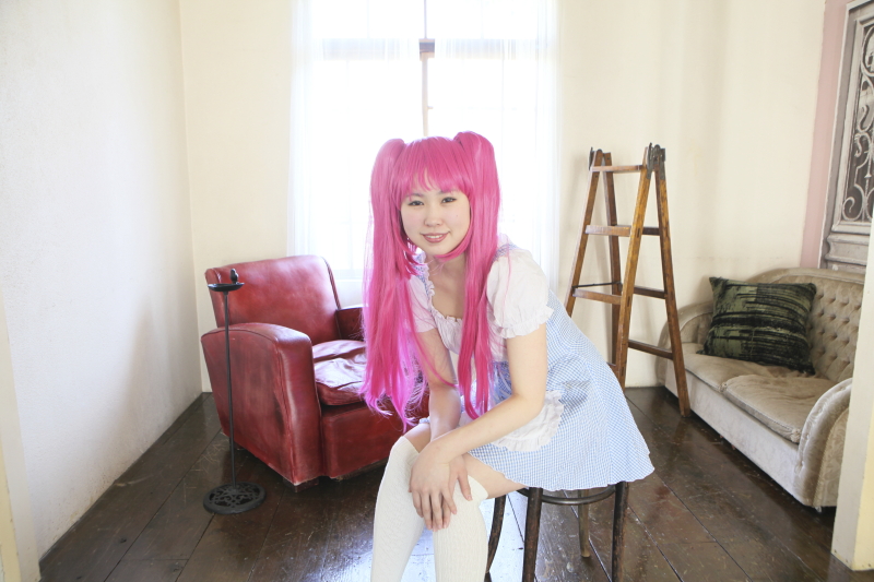 <b>24mm<br>EOS 5D Mark II / EF 24-70mm F2.8 L USM / 1/25秒 / F5.6 / +1.3EV / ISO800 / 絞り優先AE / WB：オート</b>