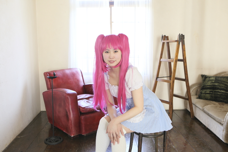 <b>34mm<br>EOS 5D Mark II / EF 24-70mm F2.8 L USM / 1/25秒 / F5.6 / +1.3EV / ISO800 / 絞り優先AE / WB：オート</b>