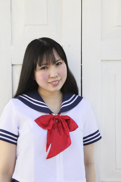 <b>0.7段プラス補正<br>EOS 5D Mark II / EF 24-70mm F2.8 L USM / 1/1250秒 / F5.6 / ISO1000 / 絞り優先AE / WB：オート / 51mm</b>