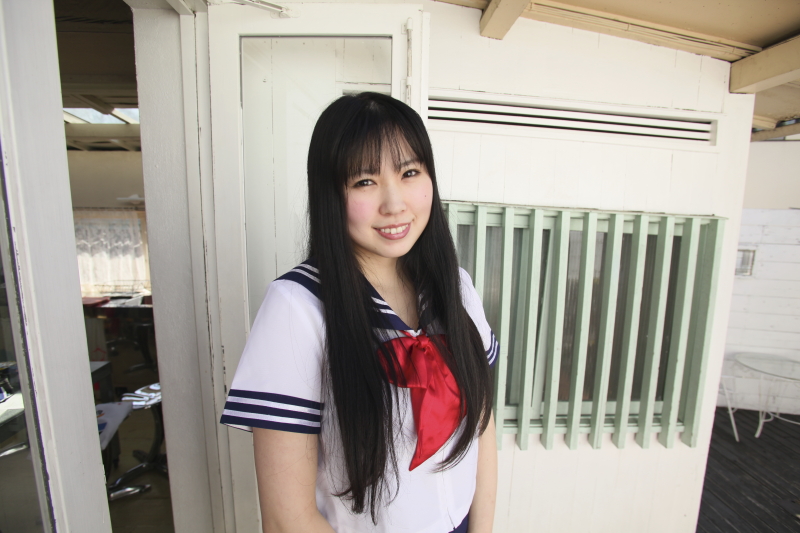 <b>EOS 5D Mark II / EF17-35mm f/2.8L USM / 1/250秒 / F5.6 / +0.7EV / ISO200 / 絞り優先AE / WB：オート / 17mm</b>