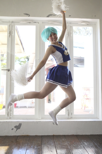 <b>EOS 5D Mark II / EF 24-70mm F2.8 L USM / 1/1000秒 / F4.5 / 0EV / ISO3200 / マニュアル露出E / WB：オート / 38mm</b>