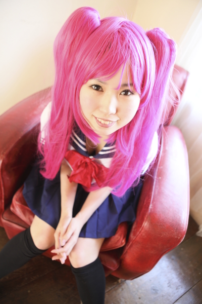 <b>EOS 5D Mark II / EF 24-70mm F2.8 L USM / 1/10秒 / F4 / +1.3EV / ISO400 / 絞り優先AE / WB：オート / 24mm</b>