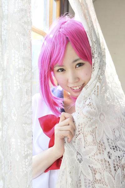 <b>EOS 5D Mark II / EF 24-70mm F2.8 L USM / 1/100秒 / F5.6 / +1.3EV / ISO800 / 絞り優先AE / WB：オート / 40mm</b>