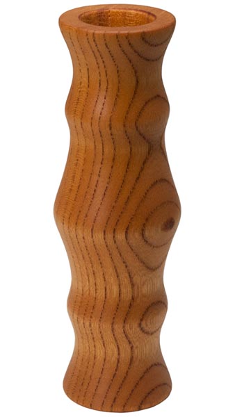 <b>ウッドグリップ</b>