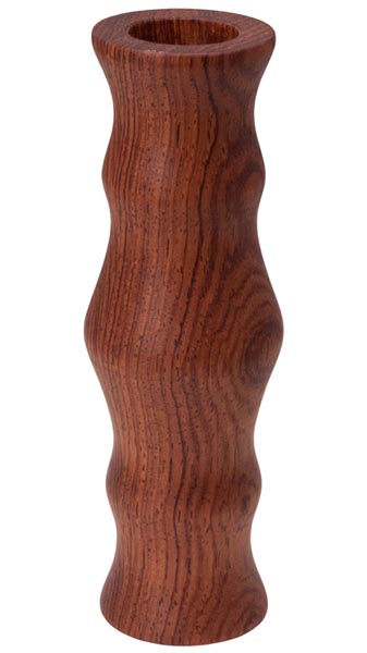 <b>ウッドグリップローズウッド製</b>