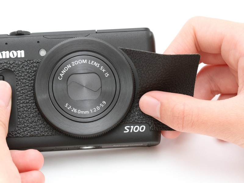 <b>貼り付けているところ</b>