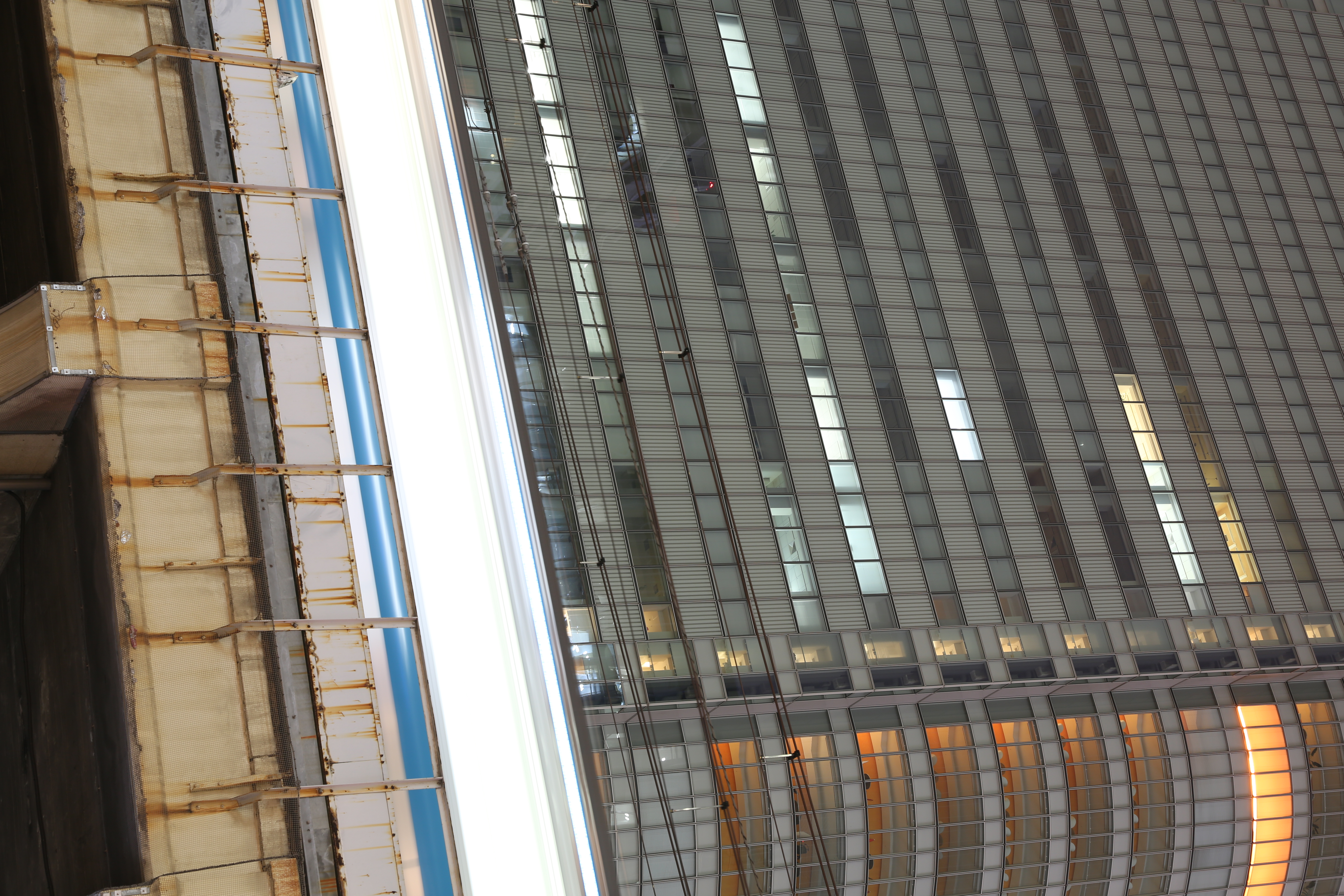 <b>EOS 5D Mark III / EF 24-105mm F4 L IS USM / 3,840×5,760 / 10秒 / F8 / -0.3EV / ISO200 / WB：オート / 55mm</b>