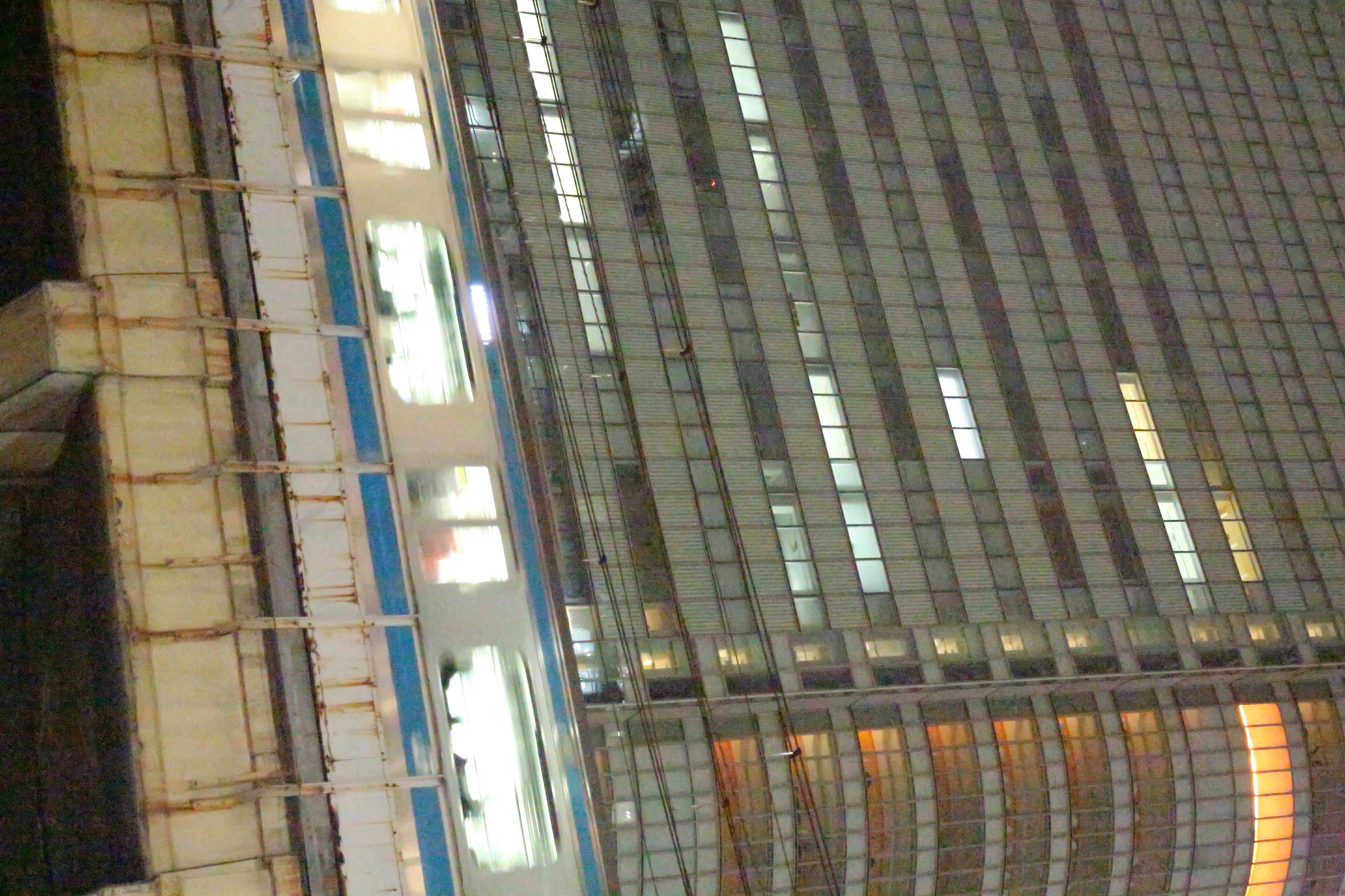 <b>EOS 5D Mark III / EF 24-105mm F4 L IS USM / 3,840×5,760 / 1/40秒 / F8 / -0.3EV / ISO102400（拡張設定） / WB：オート / 55mm</b>