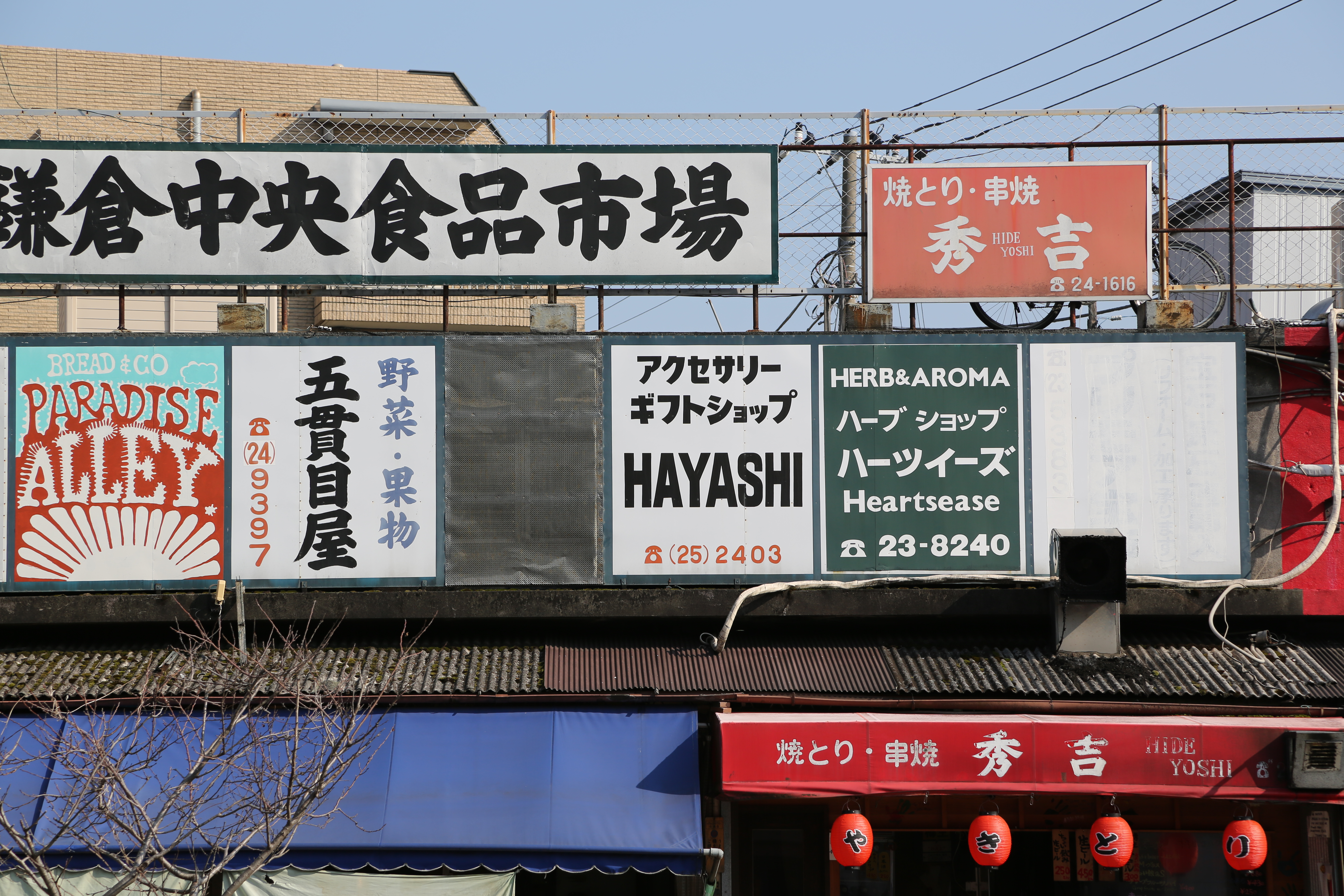 <b>EOS 5D Mark III / EF 24-105mm F4 L IS USM / 5,760×3,840 / 1/400秒 / F7 / 0.0EV / ISO100 / WB：オート / 105mm</b>