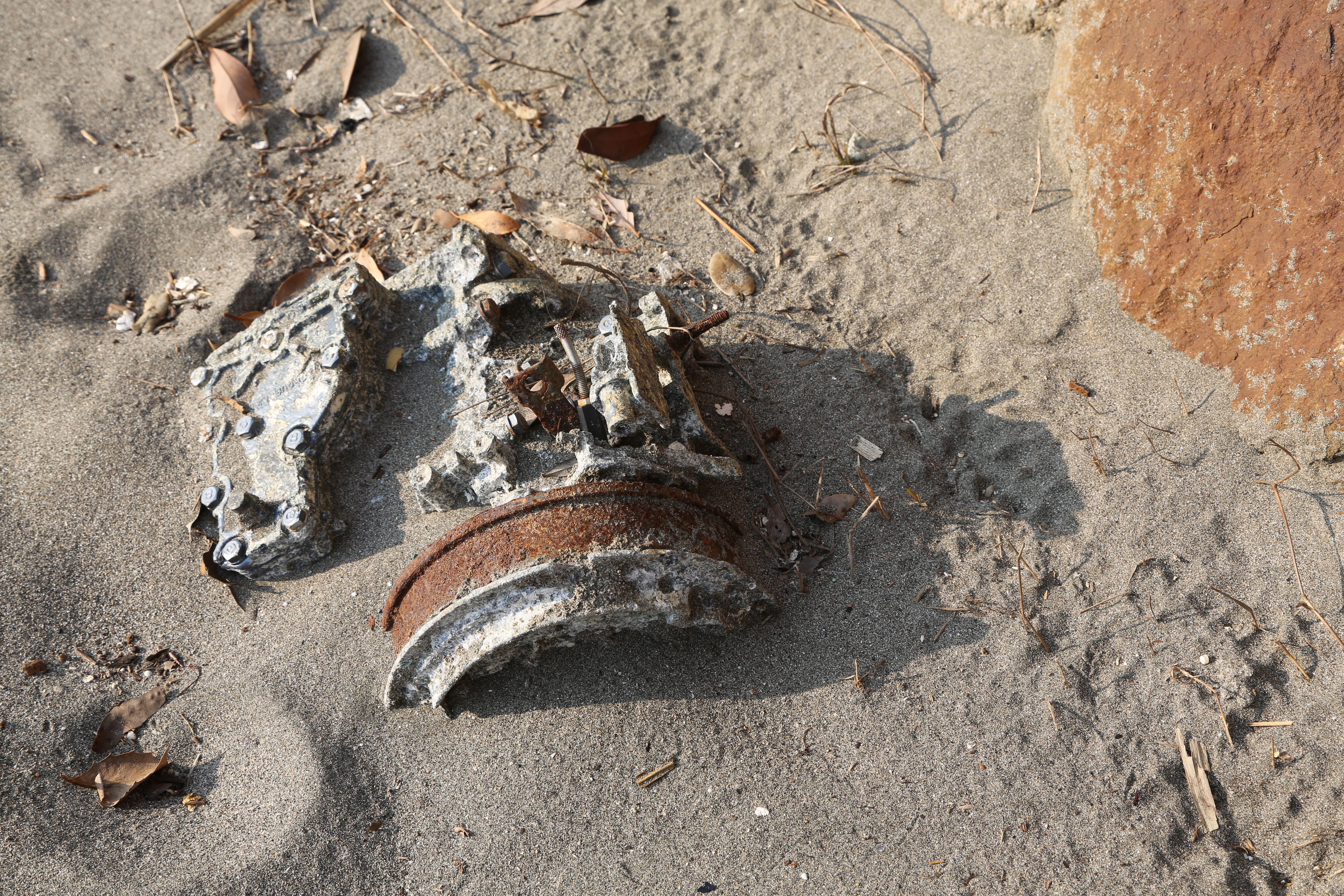 <b>EOS 5D Mark III / EF 24-105mm F4 L IS USM / 5,760×3,840 / 1/60秒 / F11 / -0.7EV / ISO100 / WB：オート / 47mm</b>