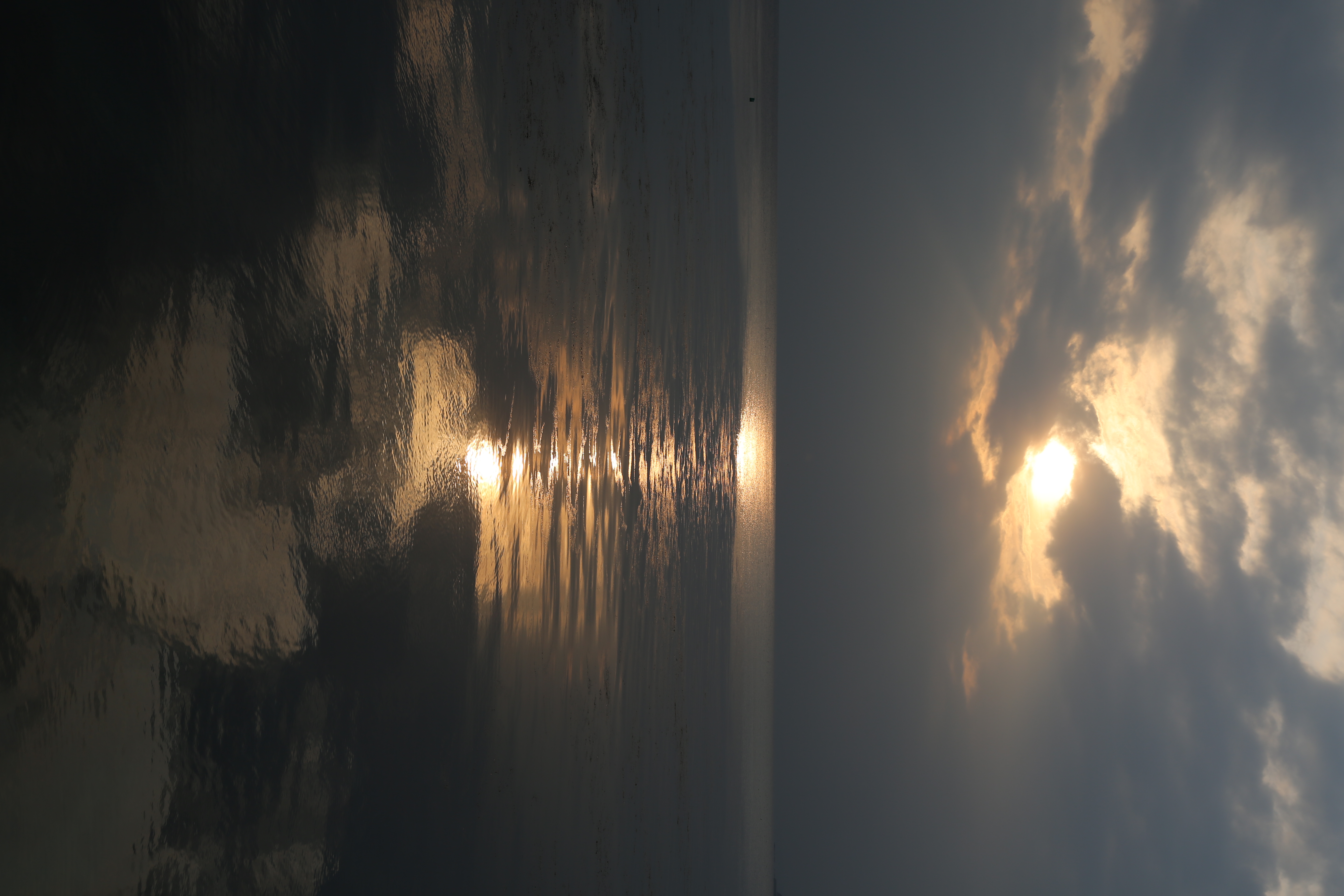 <b>EOS 5D Mark III / EF 24-105mm F4 L IS USM / 3,840×5,760 / 1/320秒 / F8 / -0.7EV / ISO100 / WB：太陽光 / 47mm</b>