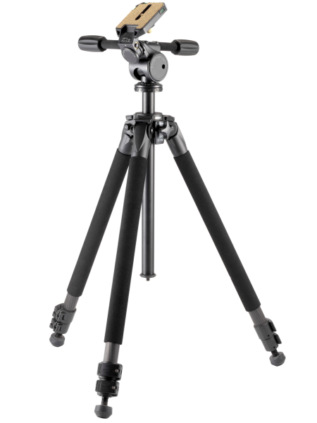 <b>Geo Carmagne E730Set</b>